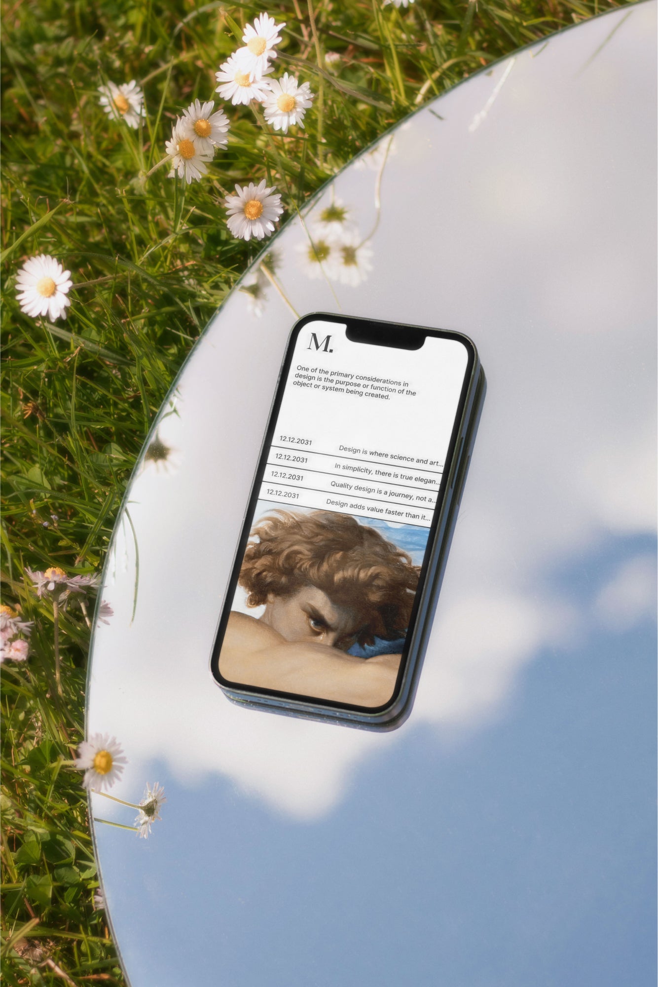 iPhone Mockup DS_001