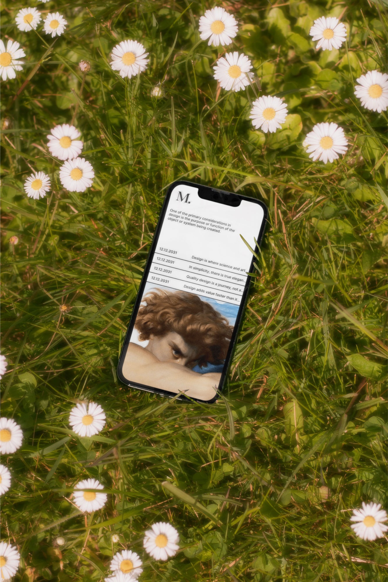 iPhone Mockup DS_002