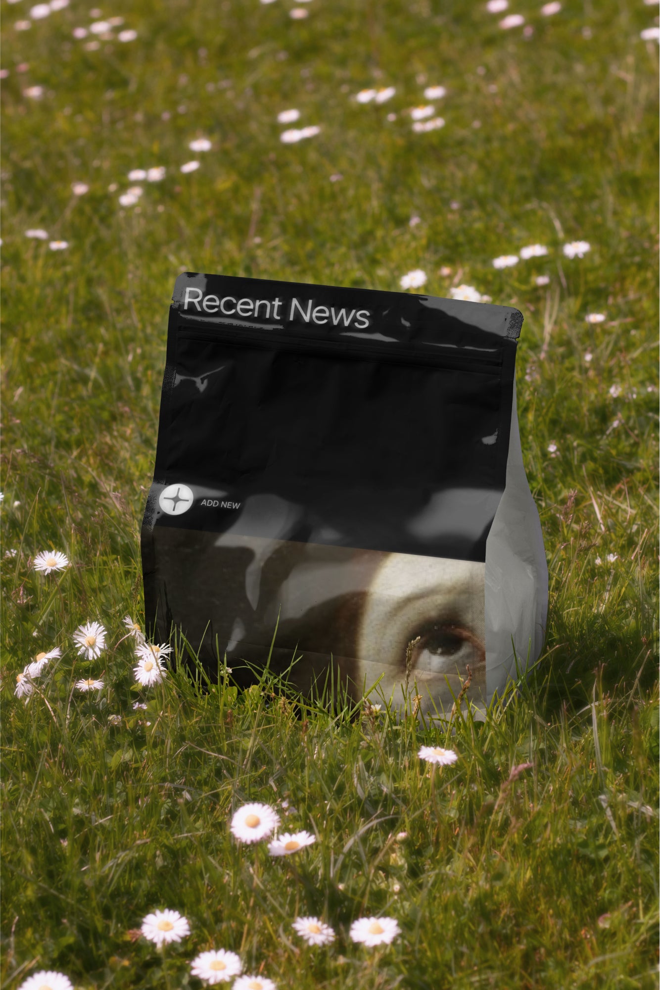 Packaging Mockup DS_008