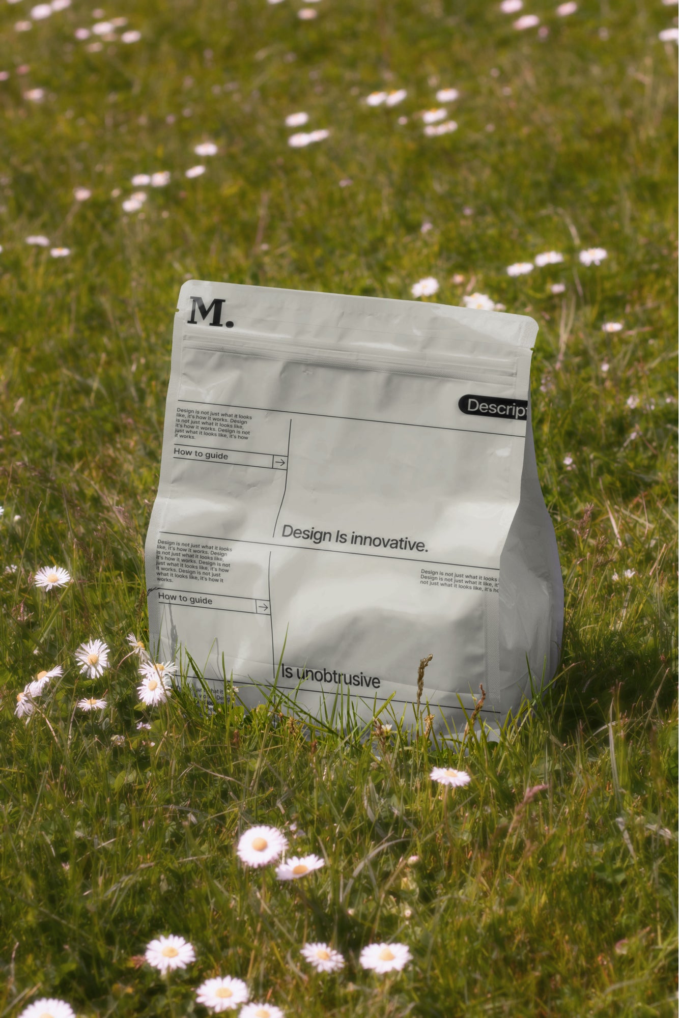 Packaging Mockup DS_008