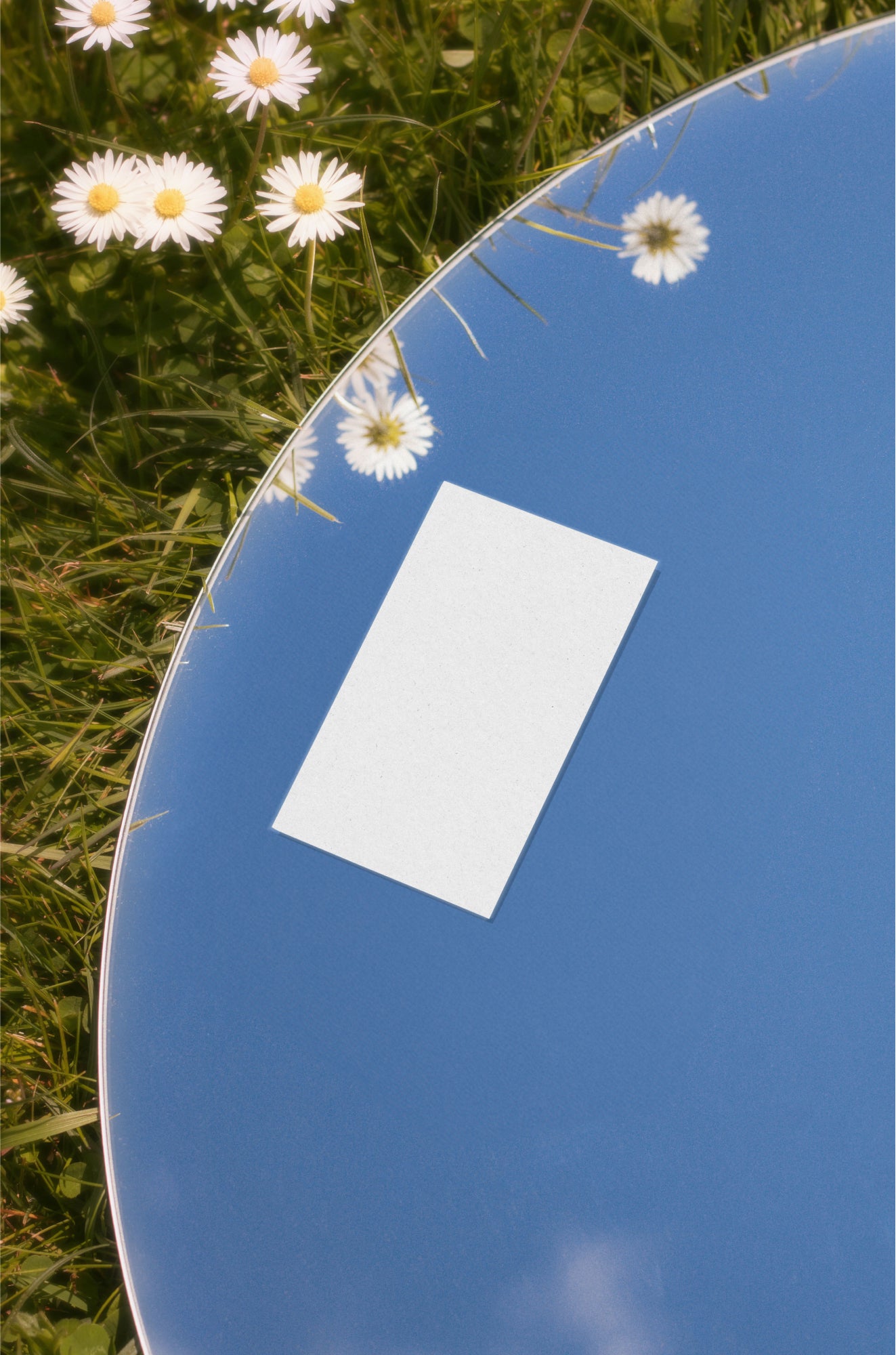 Business Card Mockup DS_014