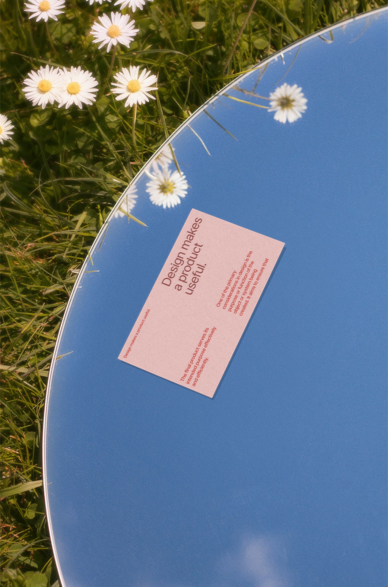 Business Card Mockup DS_014