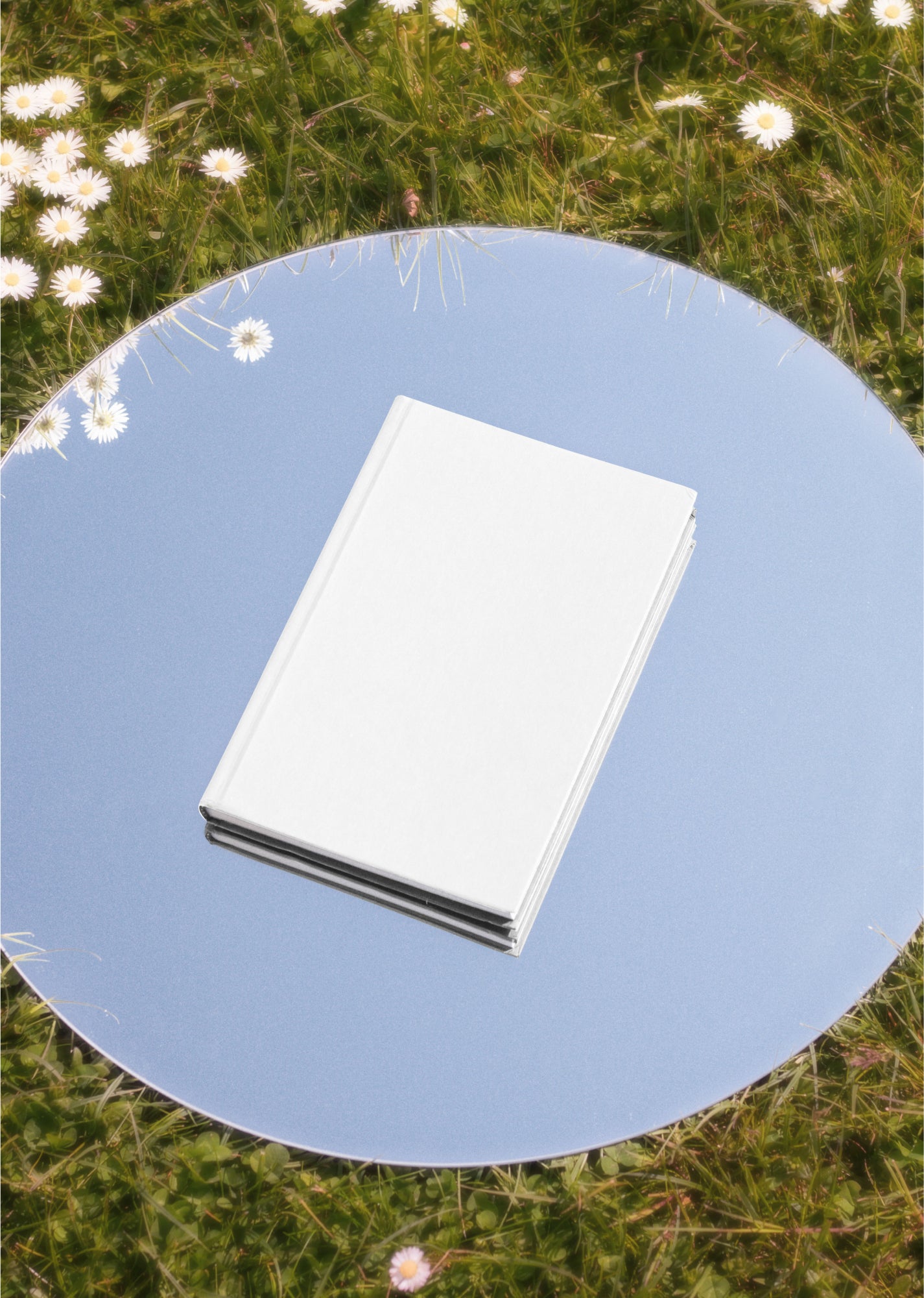 Book Mockup DS_016
