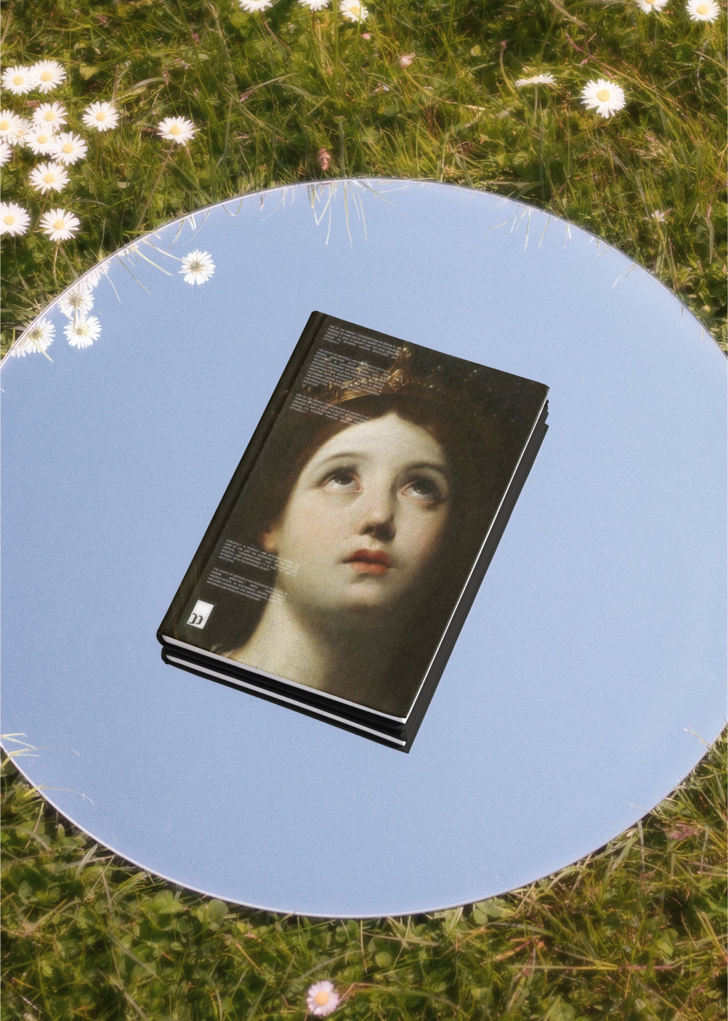 Book Mockup DS_016