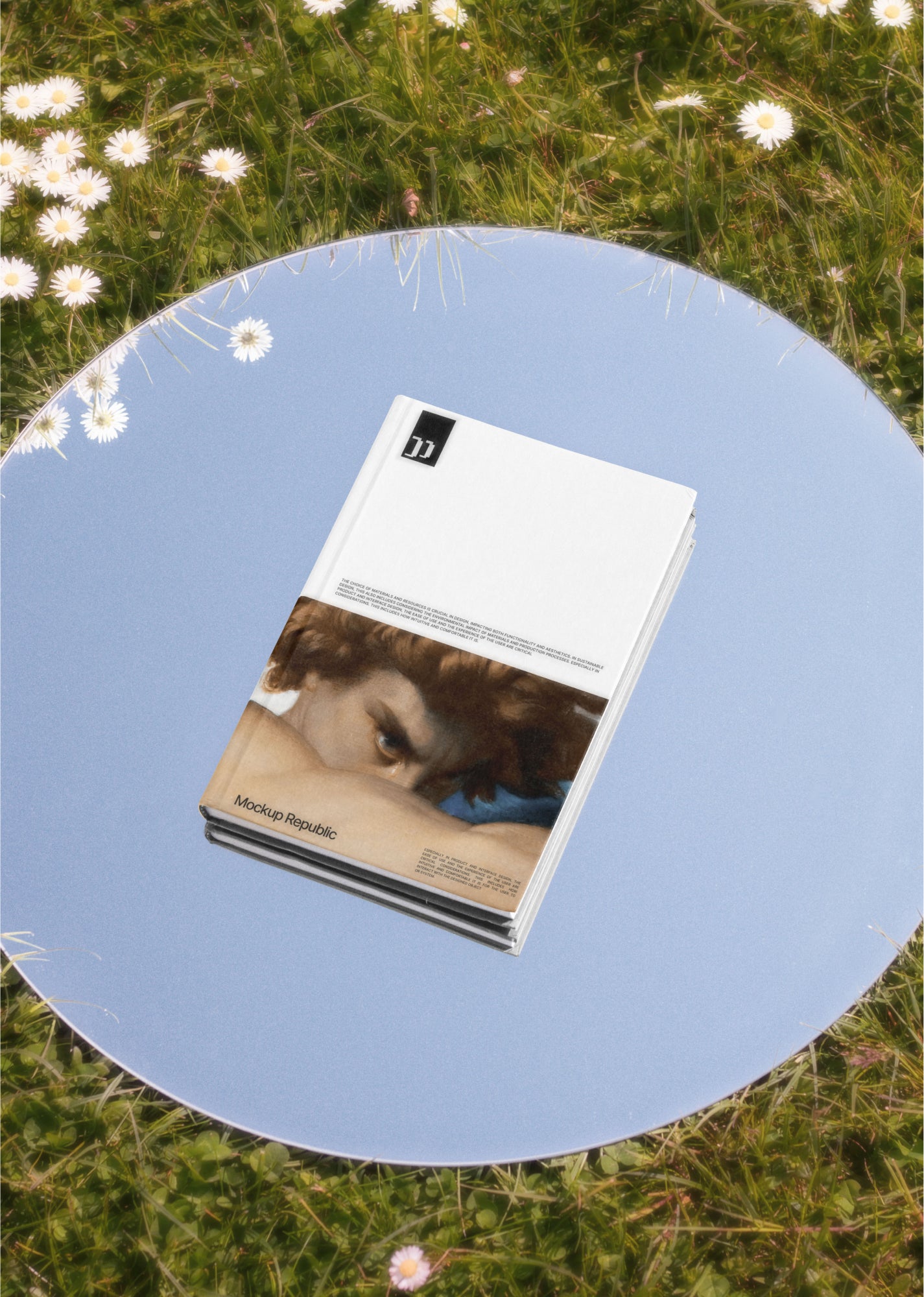 Book Mockup DS_016