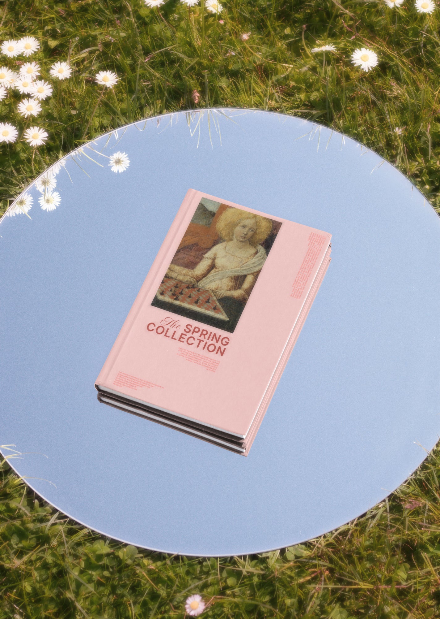 Book Mockup DS_016