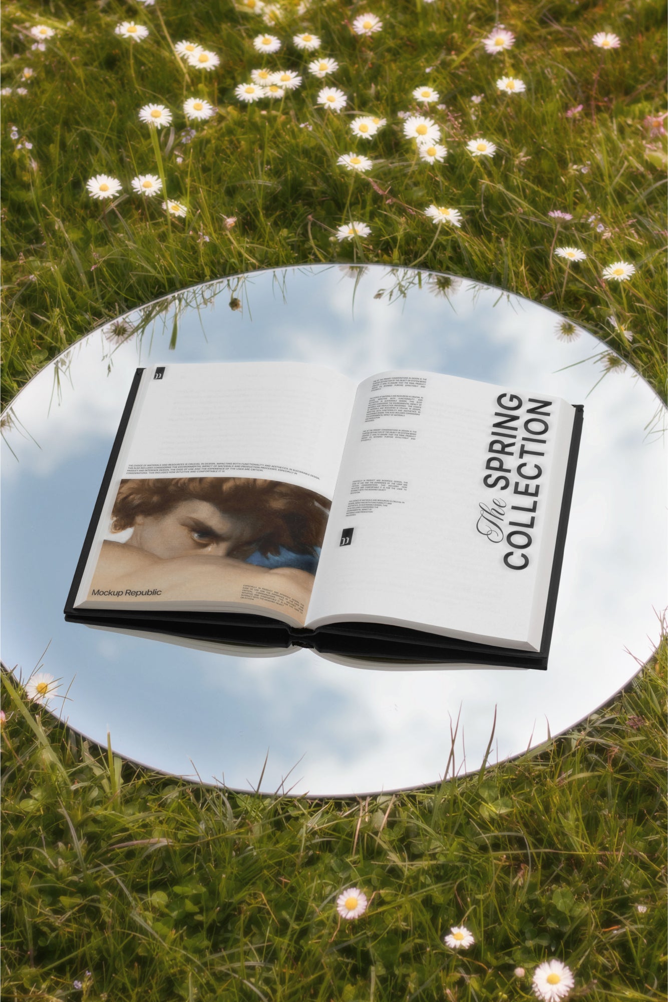 Book Mockup DS_017