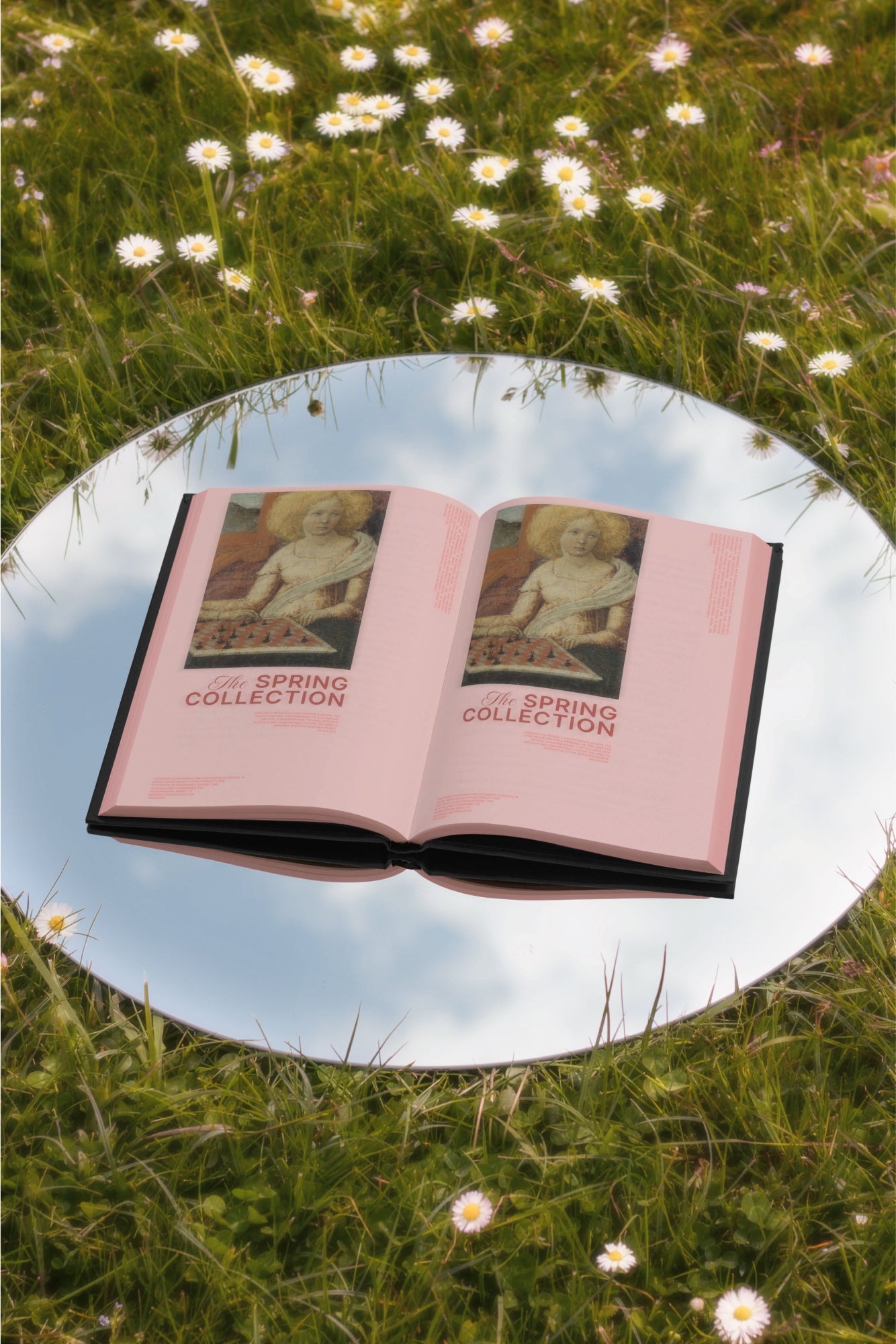 Book Mockup DS_017