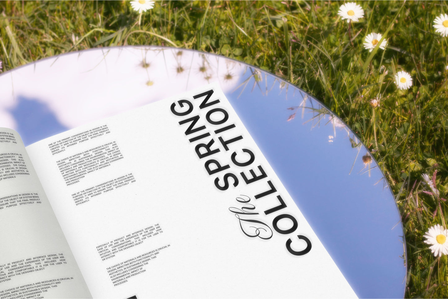 Magazine Mockup DS_020