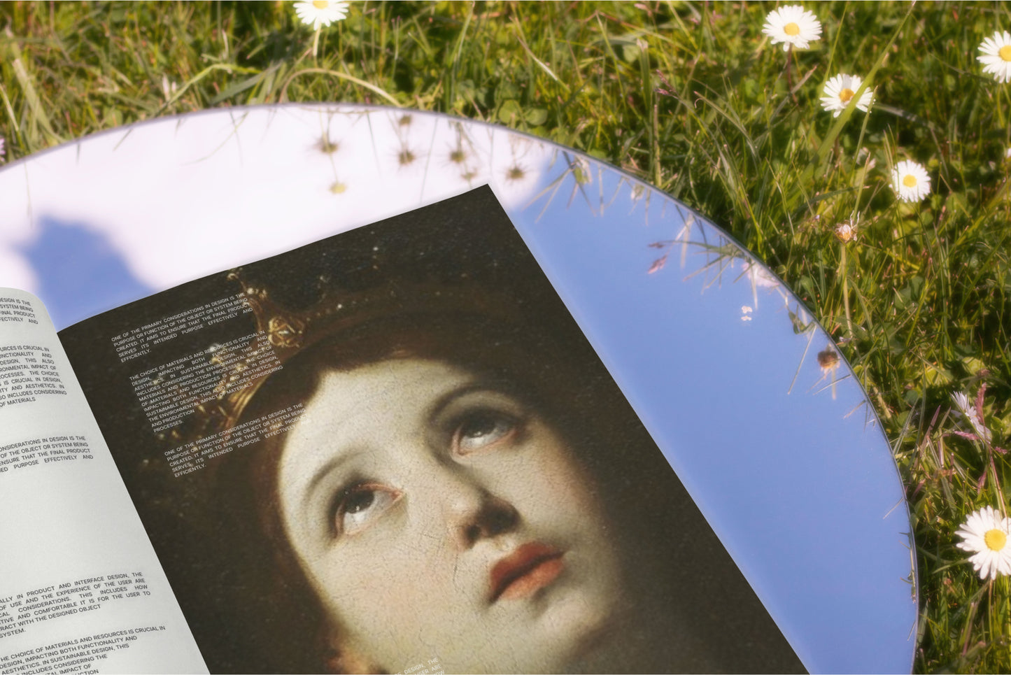 Magazine Mockup DS_020