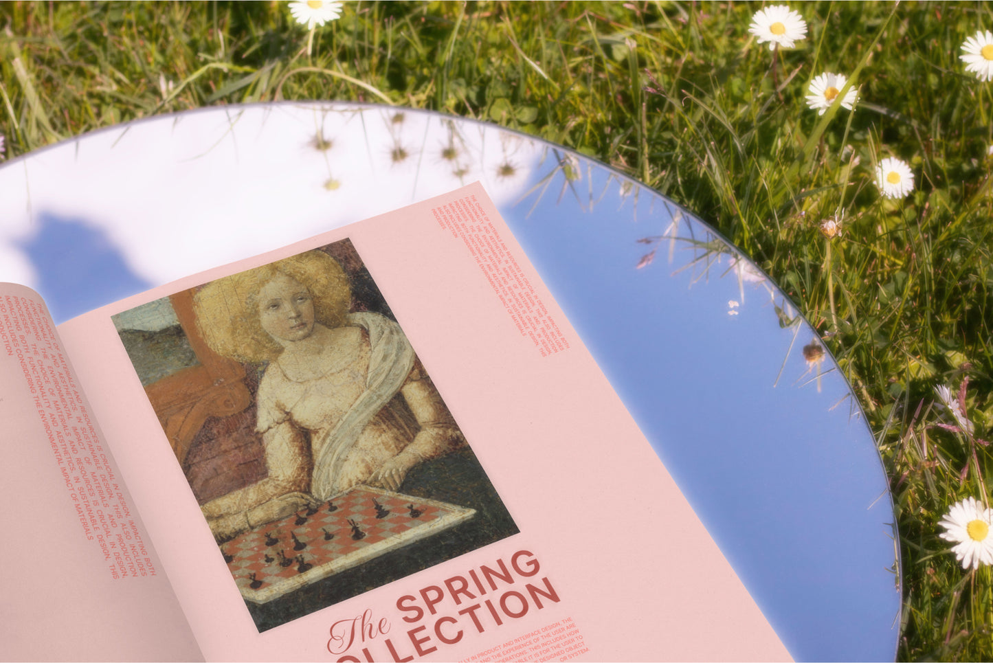 Magazine Mockup DS_020