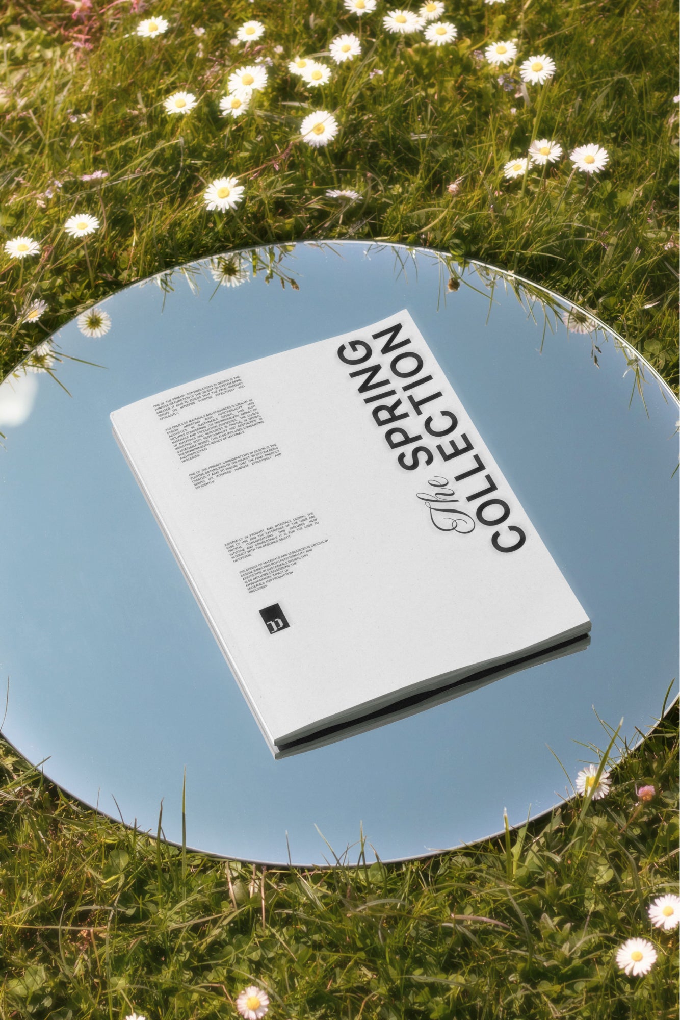 Magazine Mockup DS_021