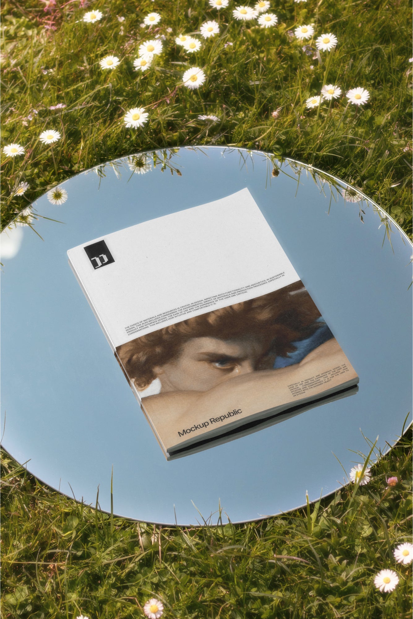 Magazine Mockup DS_021