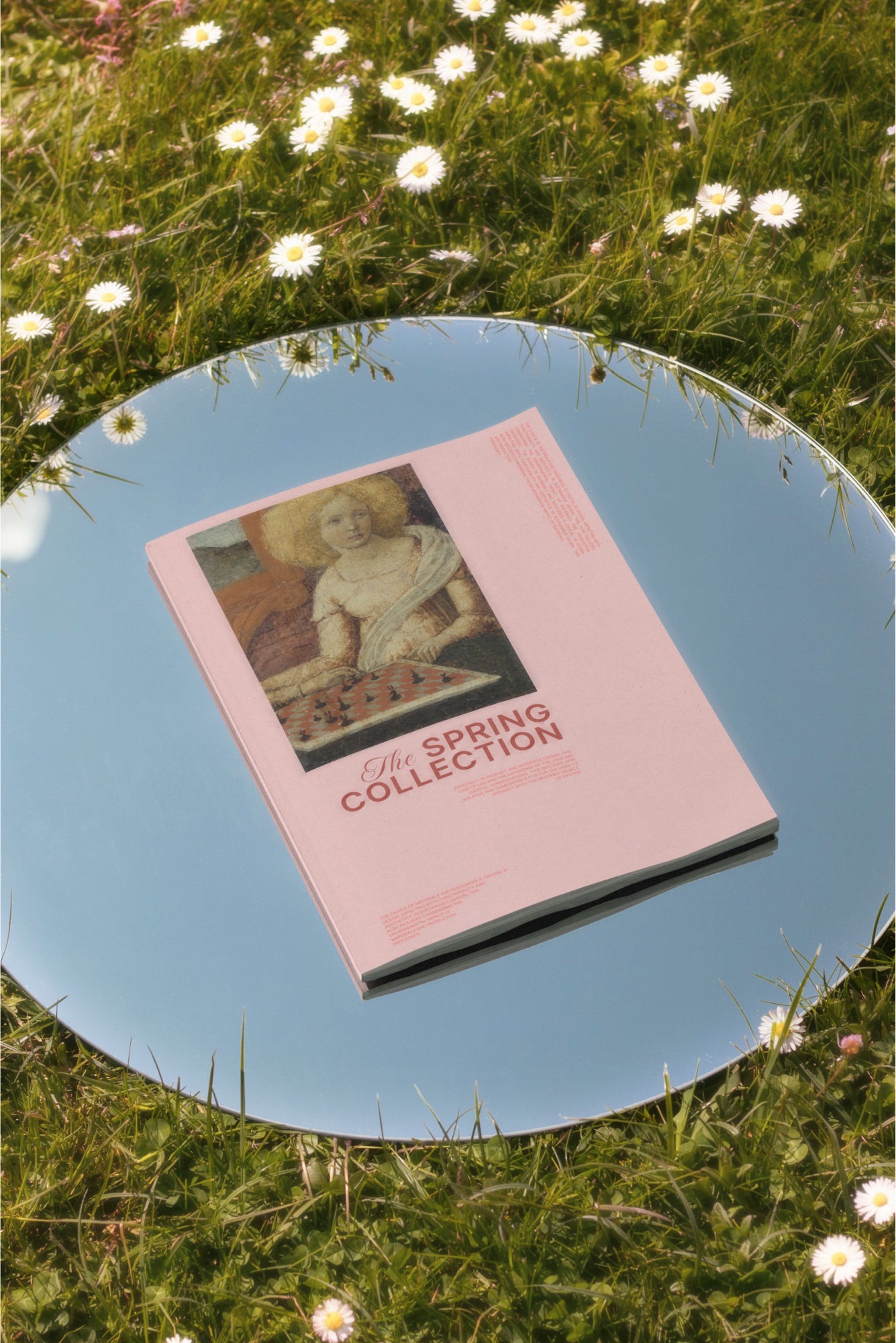 Magazine Mockup DS_021