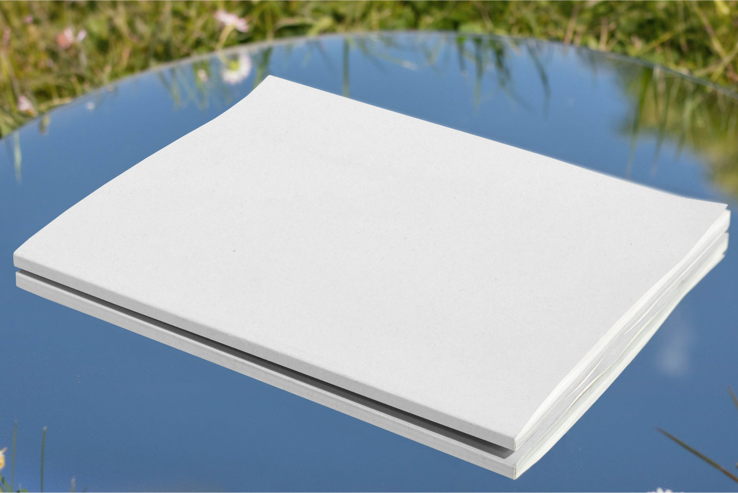 Journal Mockup DS_022