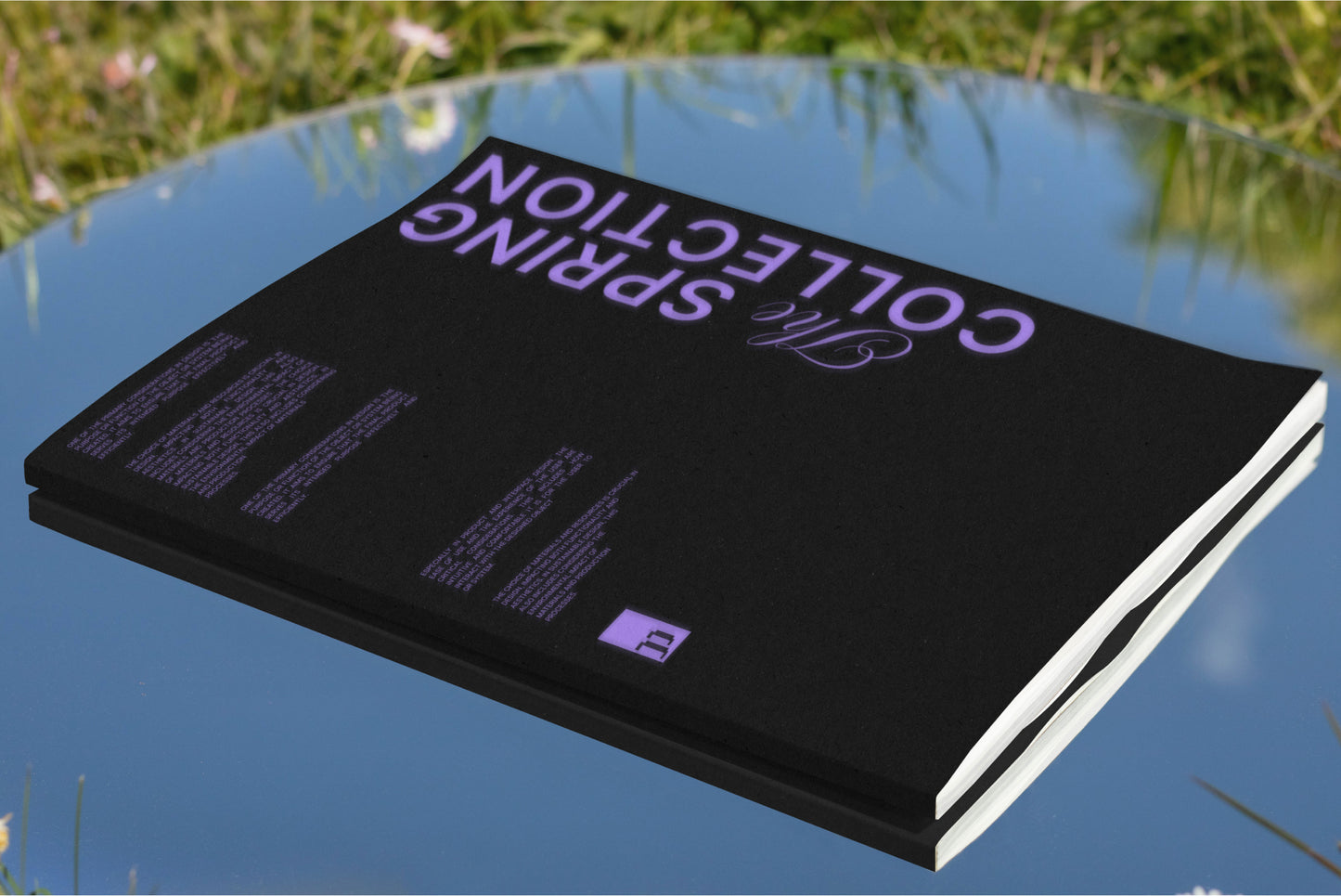 Journal Mockup DS_022