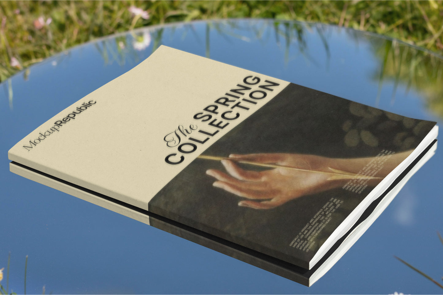 Journal Mockup DS_022
