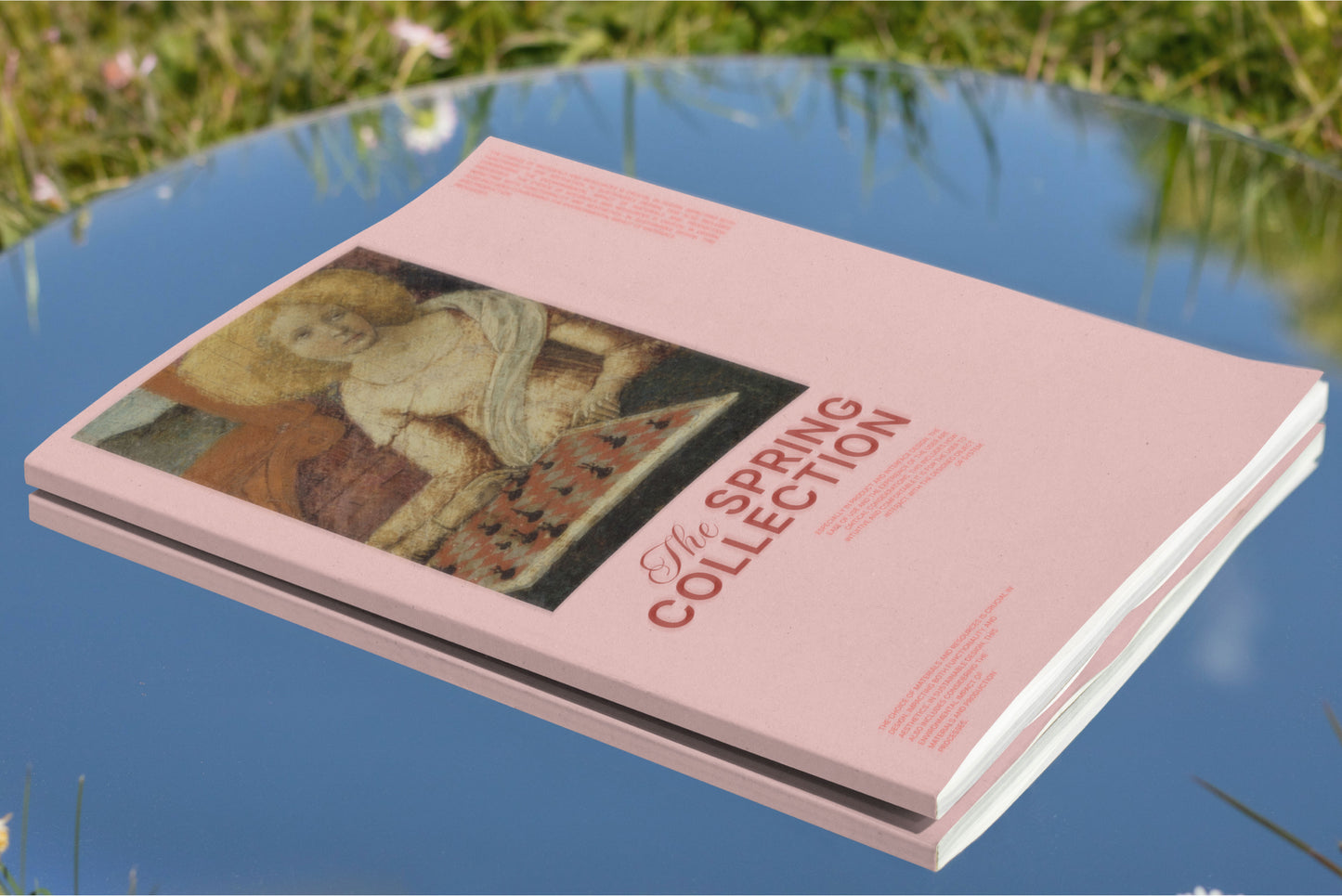 Journal Mockup DS_022