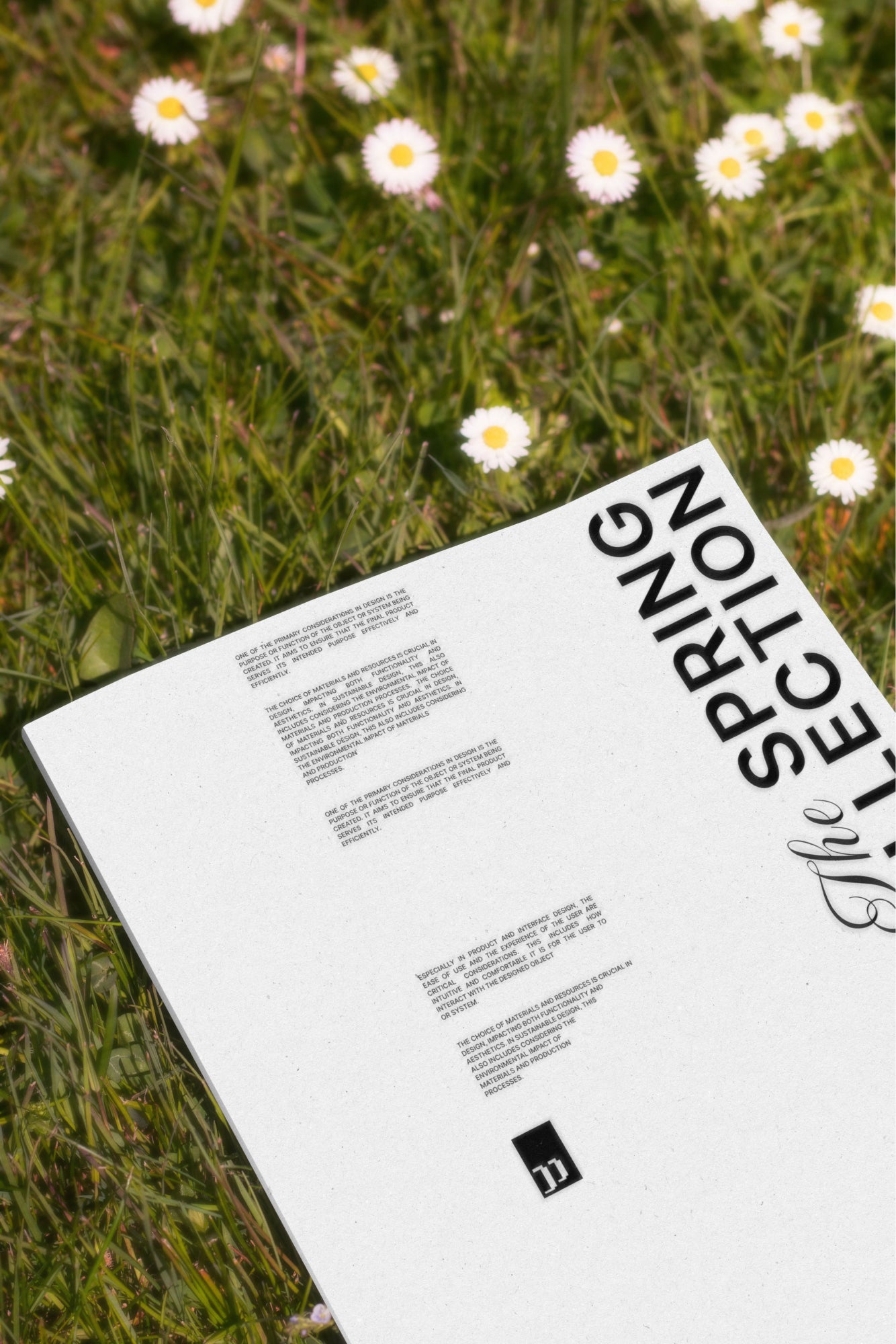 Journal Mockup DS_025