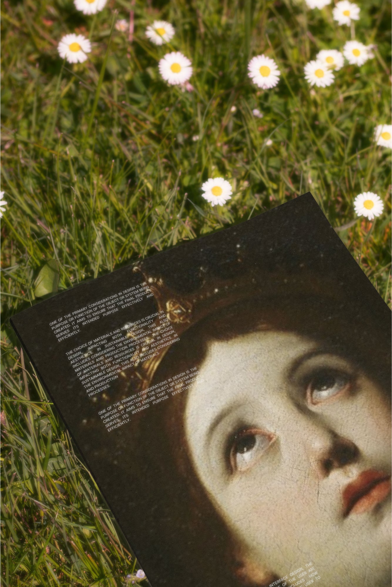 Journal Mockup DS_025