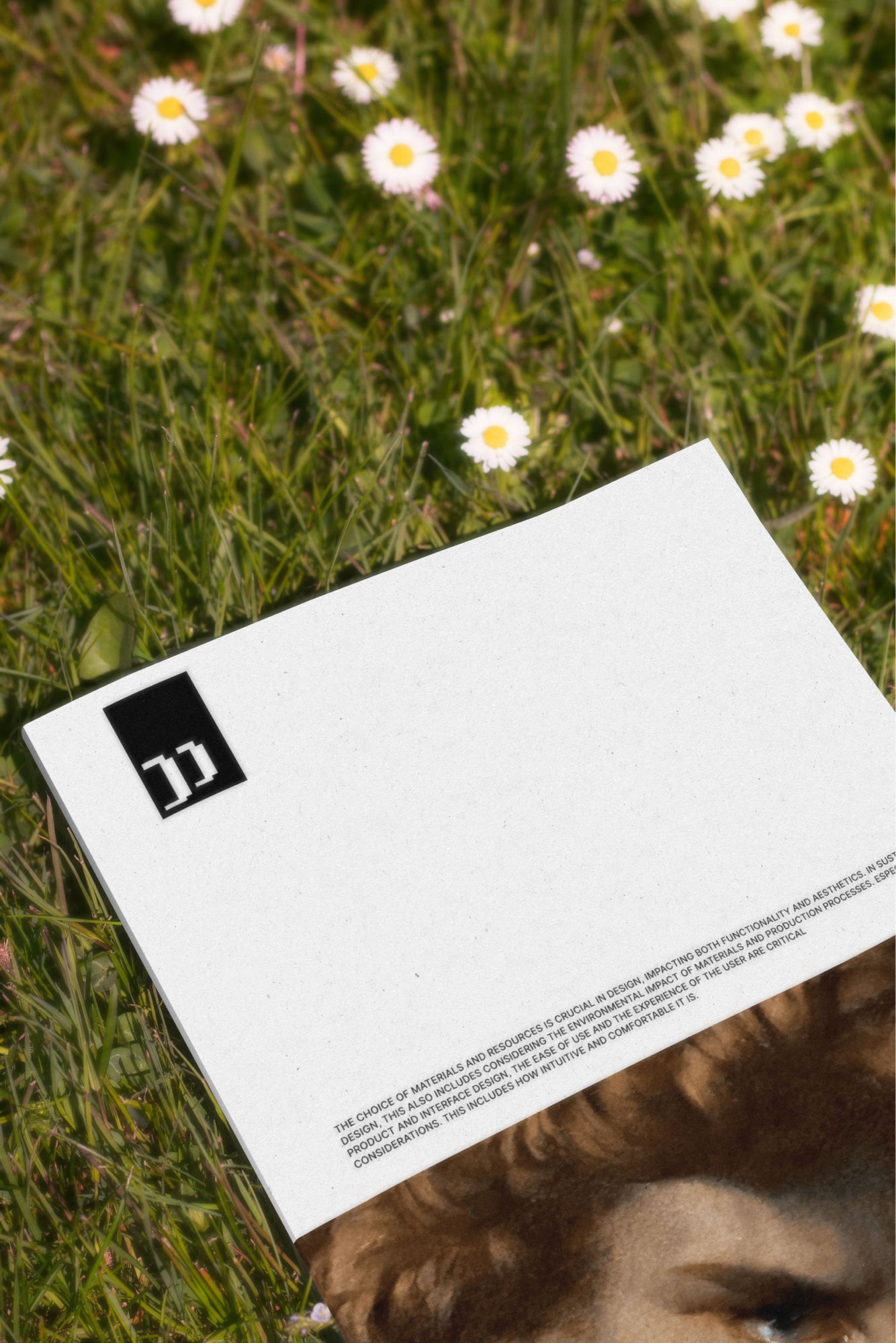 Journal Mockup DS_025