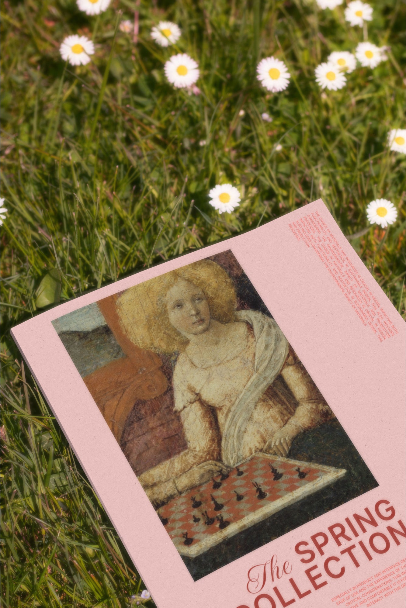 Journal Mockup DS_025