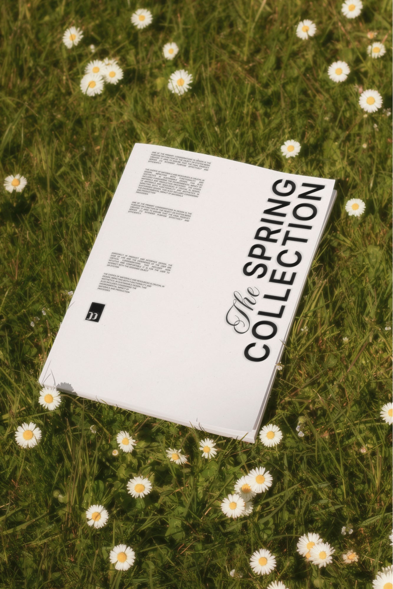 Journal Mockup DS_026