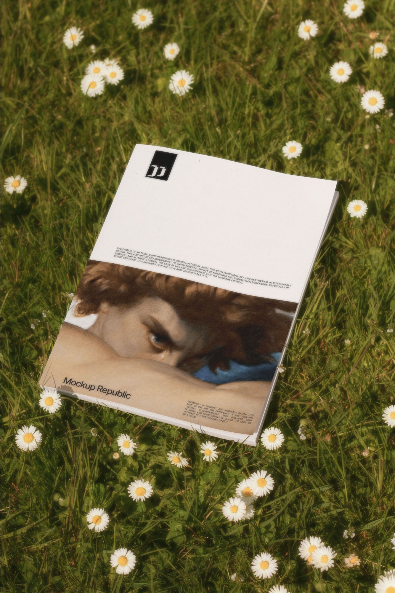 Journal Mockup DS_026