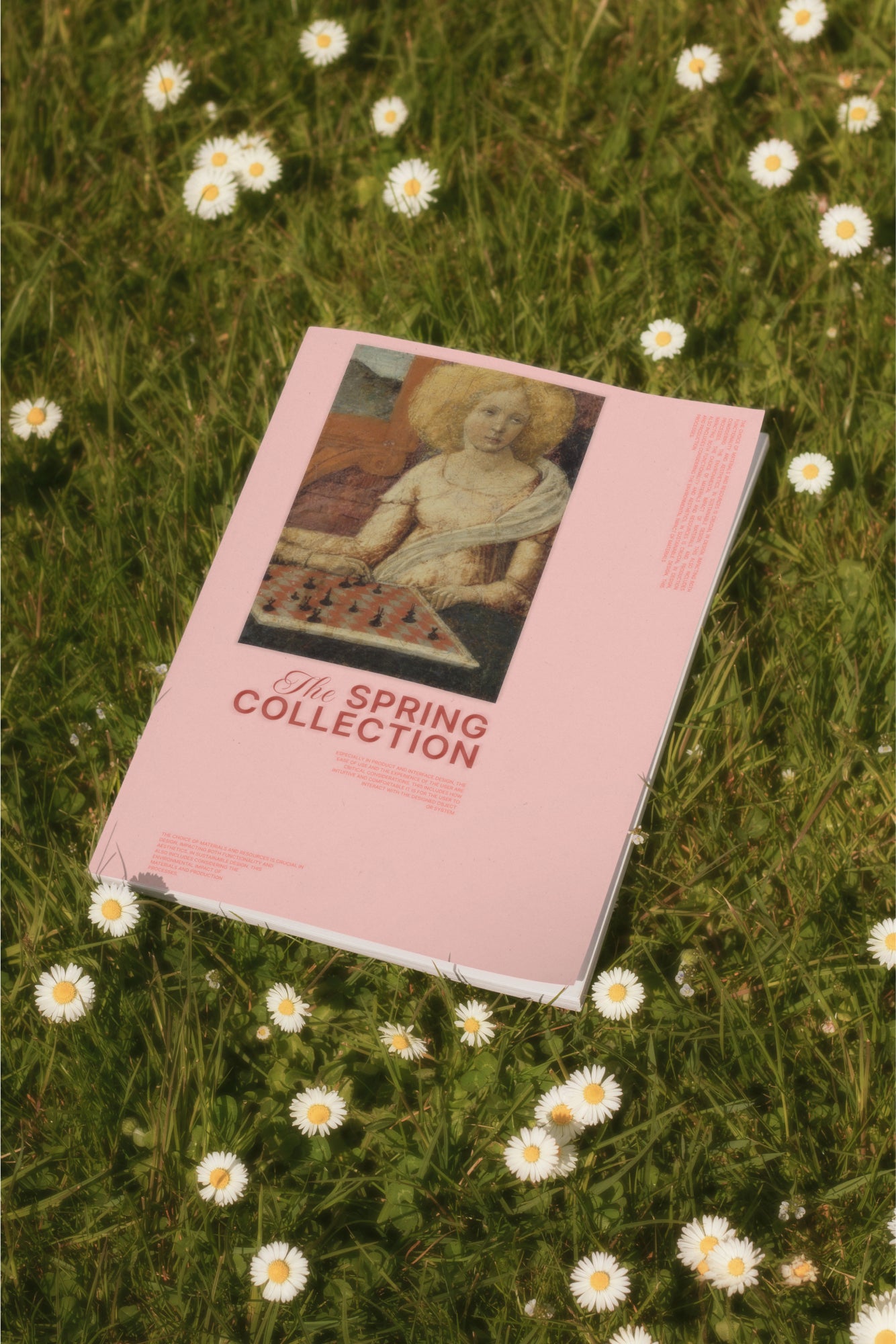 Journal Mockup DS_026