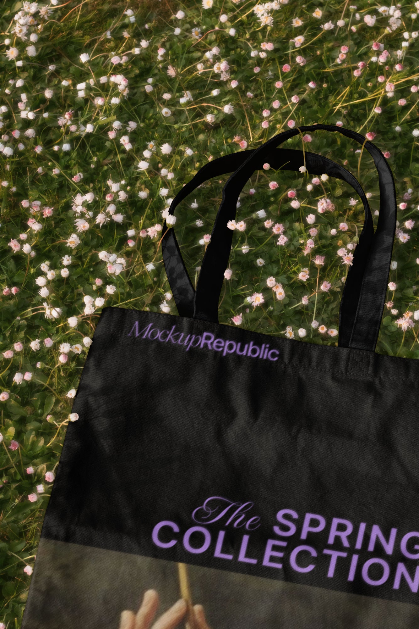 Tote Bag Mockup DS_042