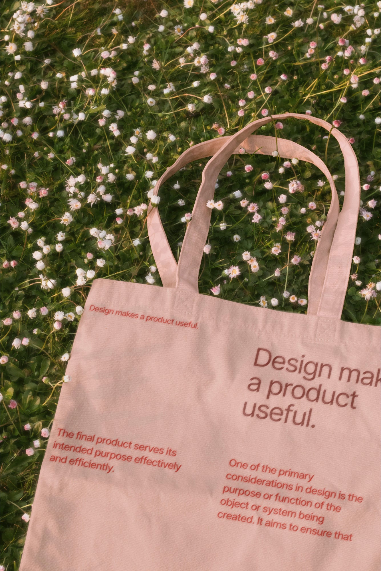Tote Bag Mockup DS_042