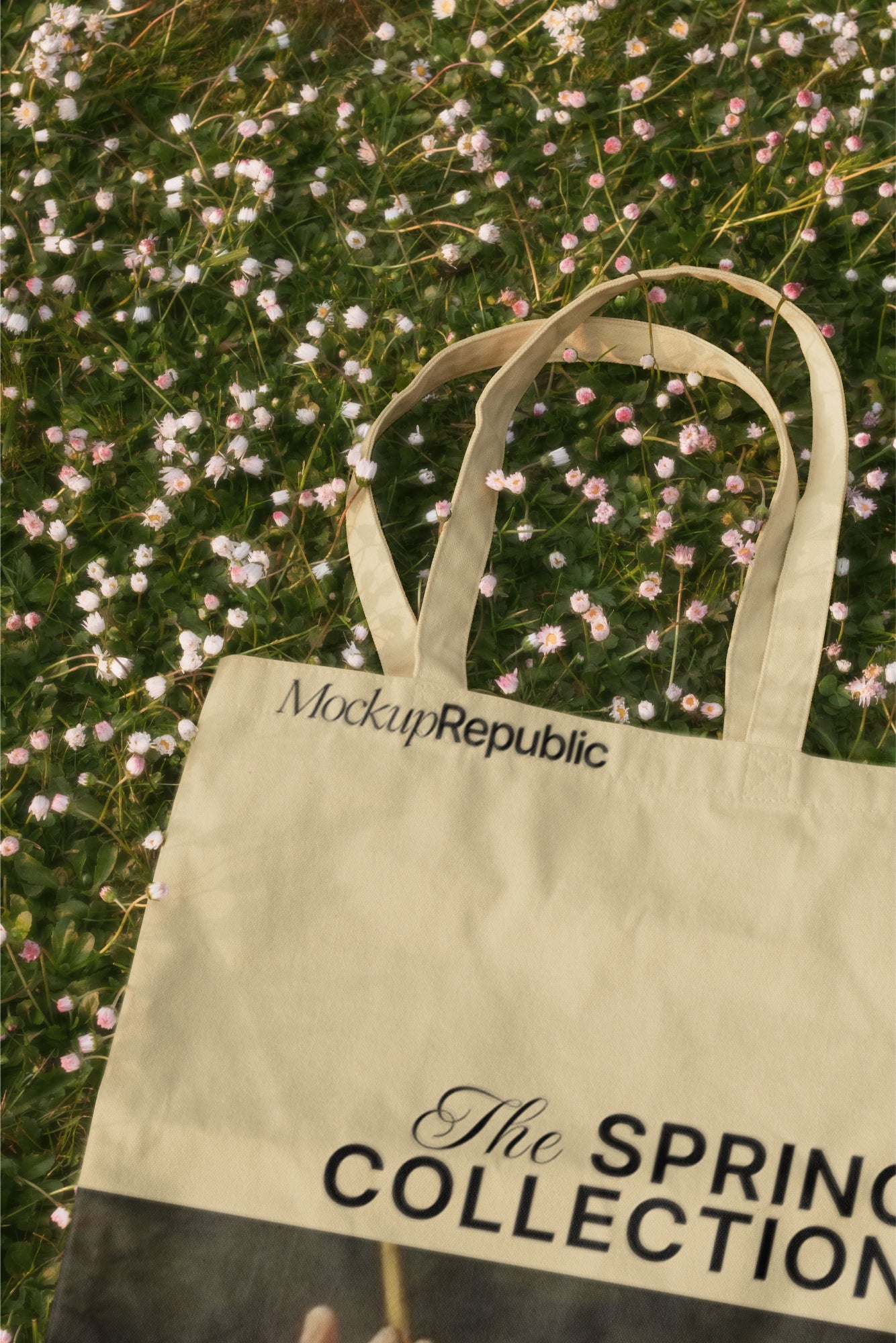 Tote Bag Mockup DS_042