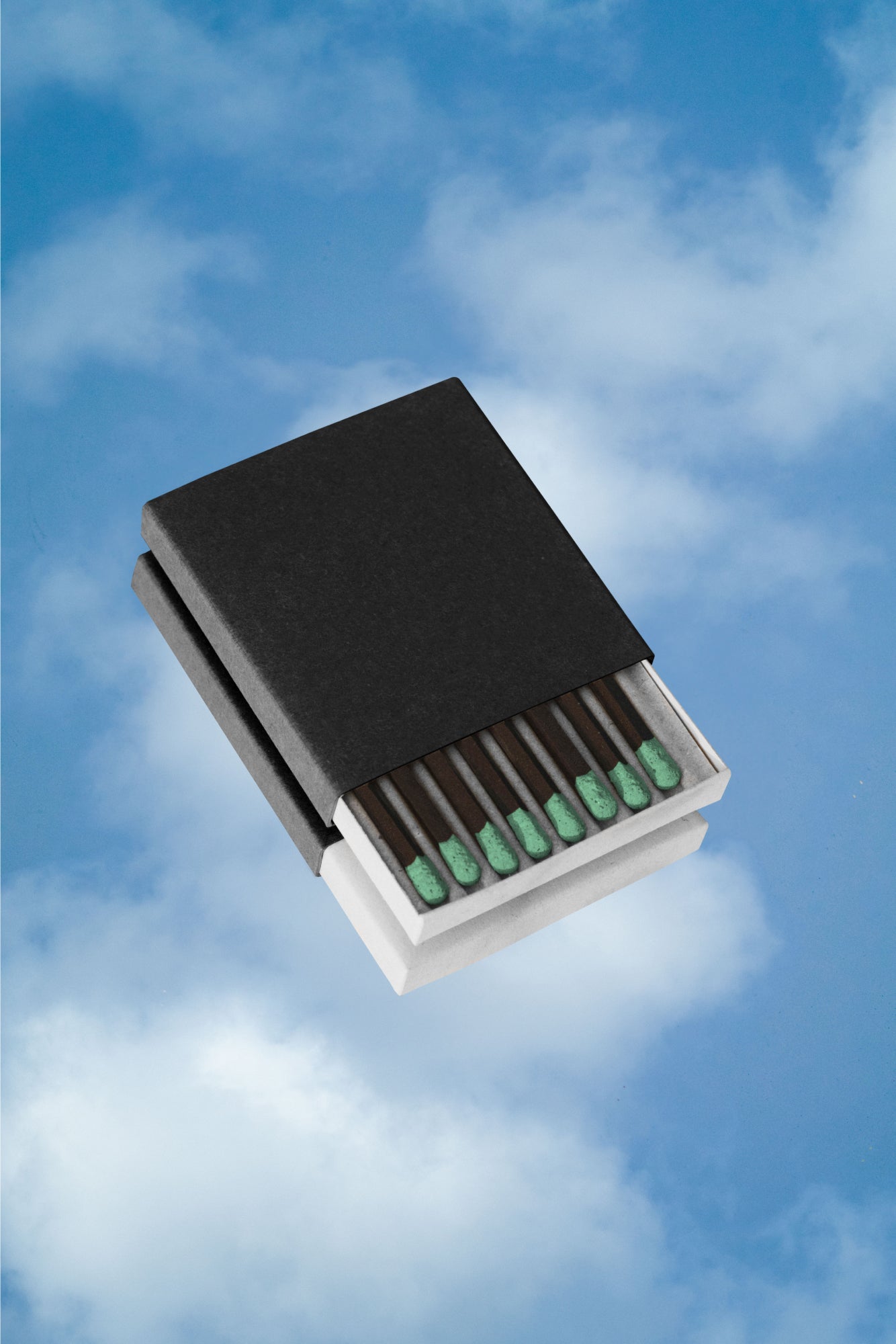 Matches Mockup DS_43
