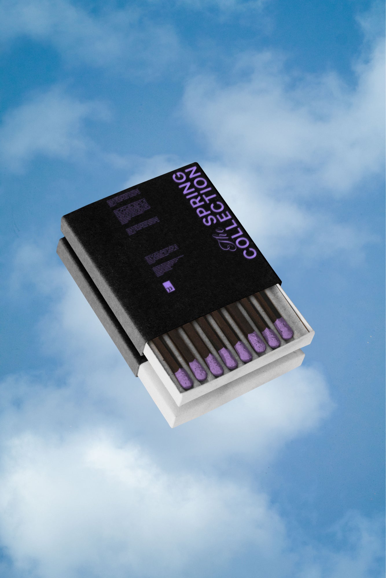 Matches Mockup DS_43