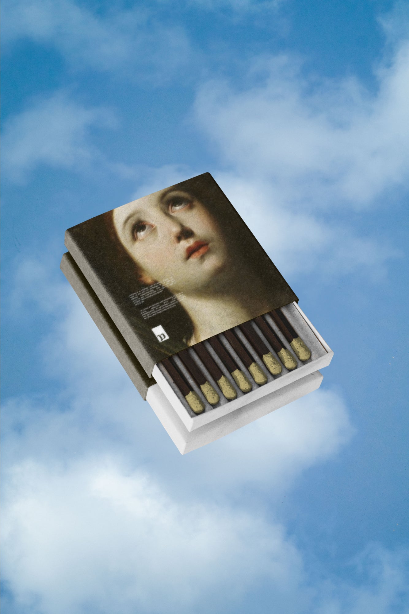 Matches Mockup DS_43