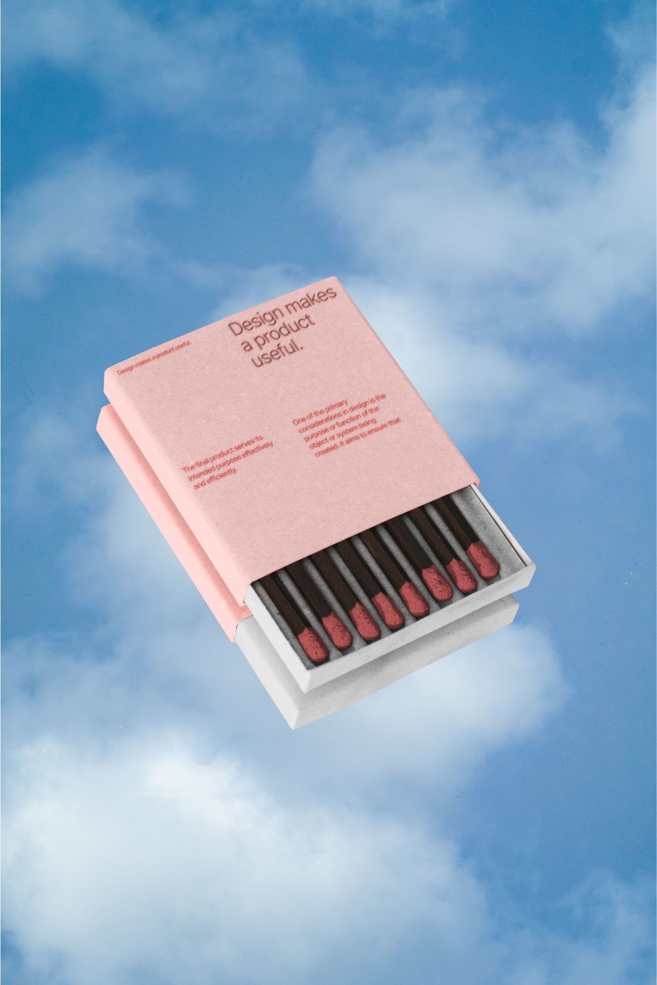 Matches Mockup DS_43