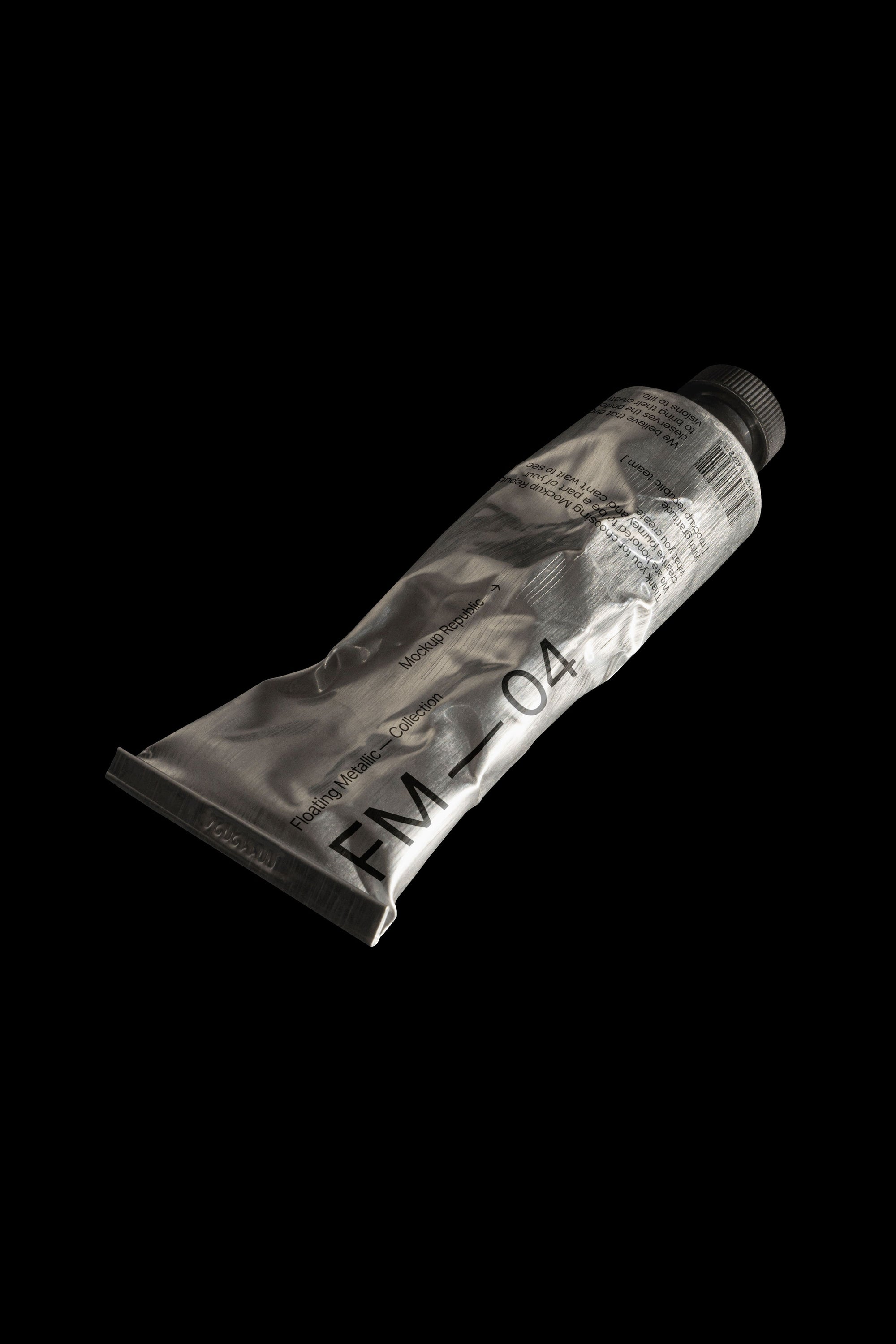 Cream Tube Mockup FM_004