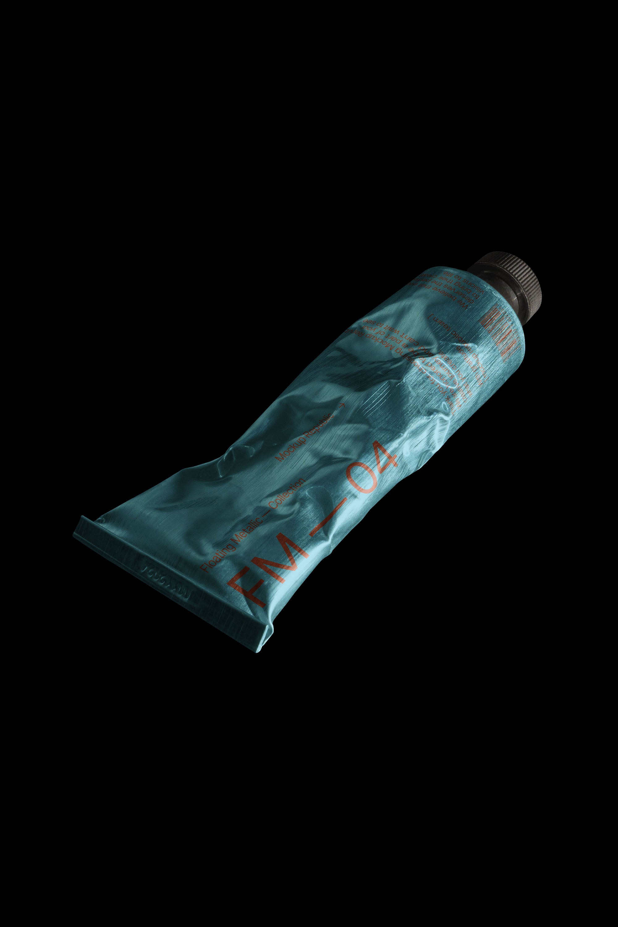 Cream Tube Mockup FM_004