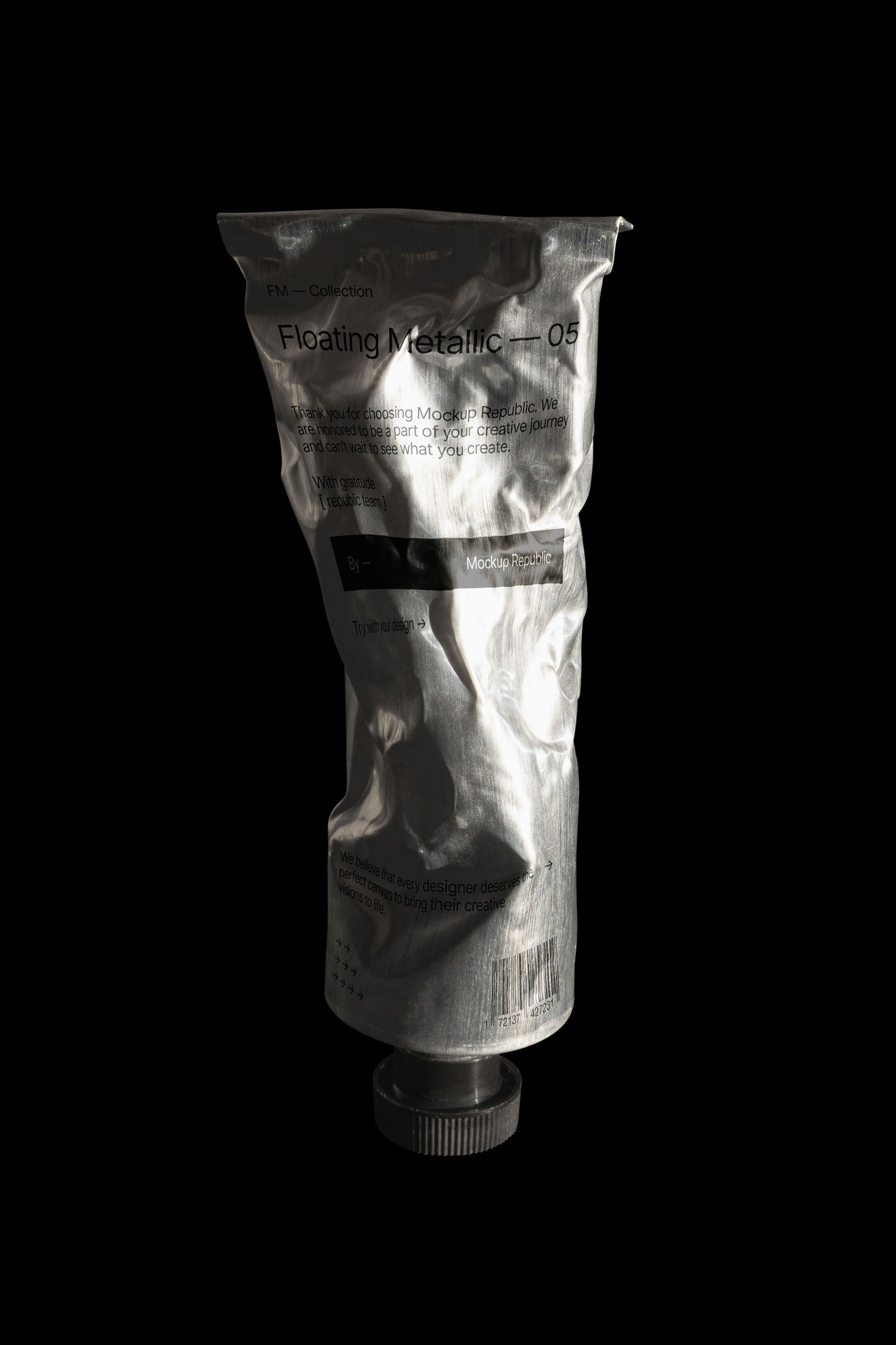 Cream Tube Mockup FM_005