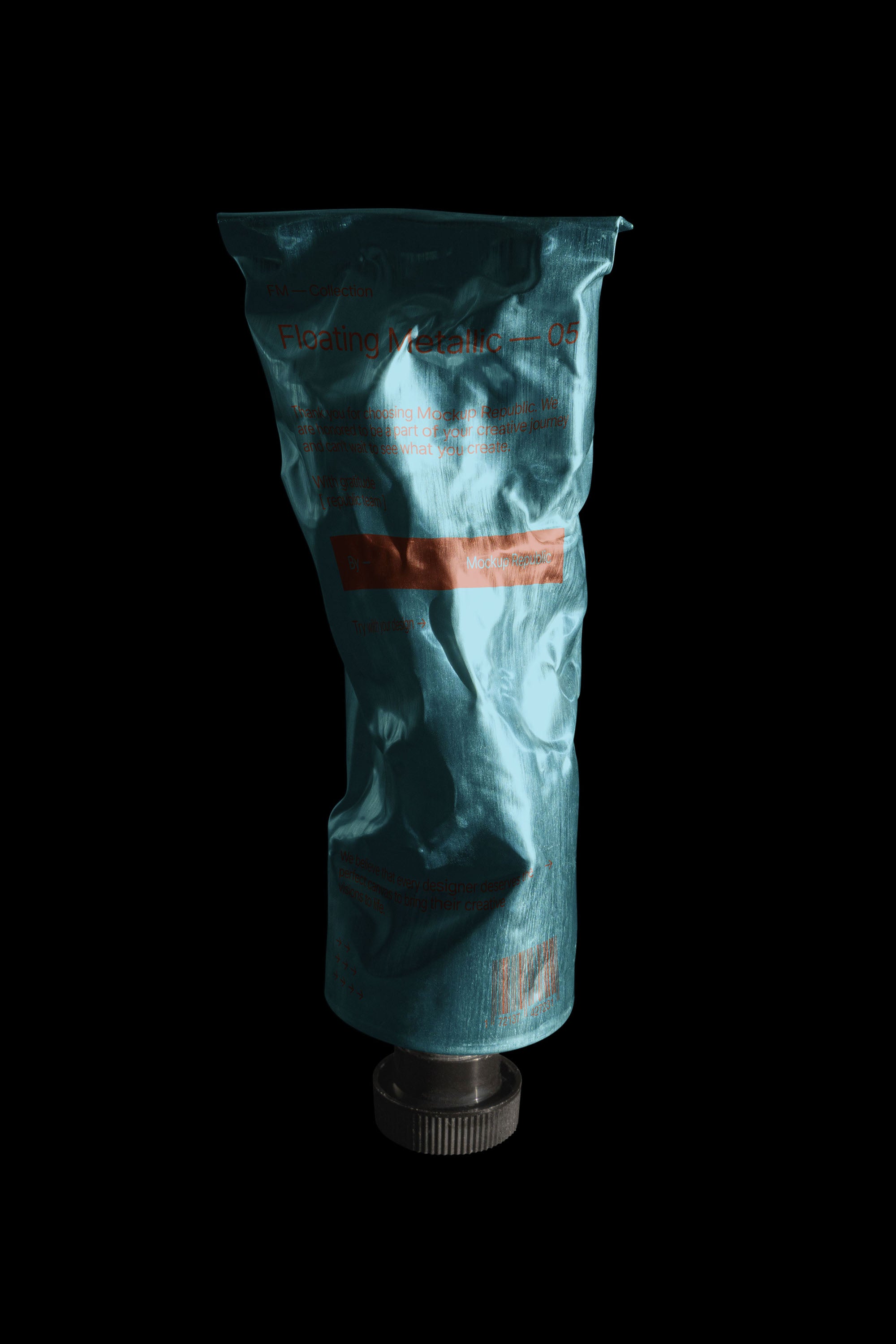 Cream Tube Mockup FM_005