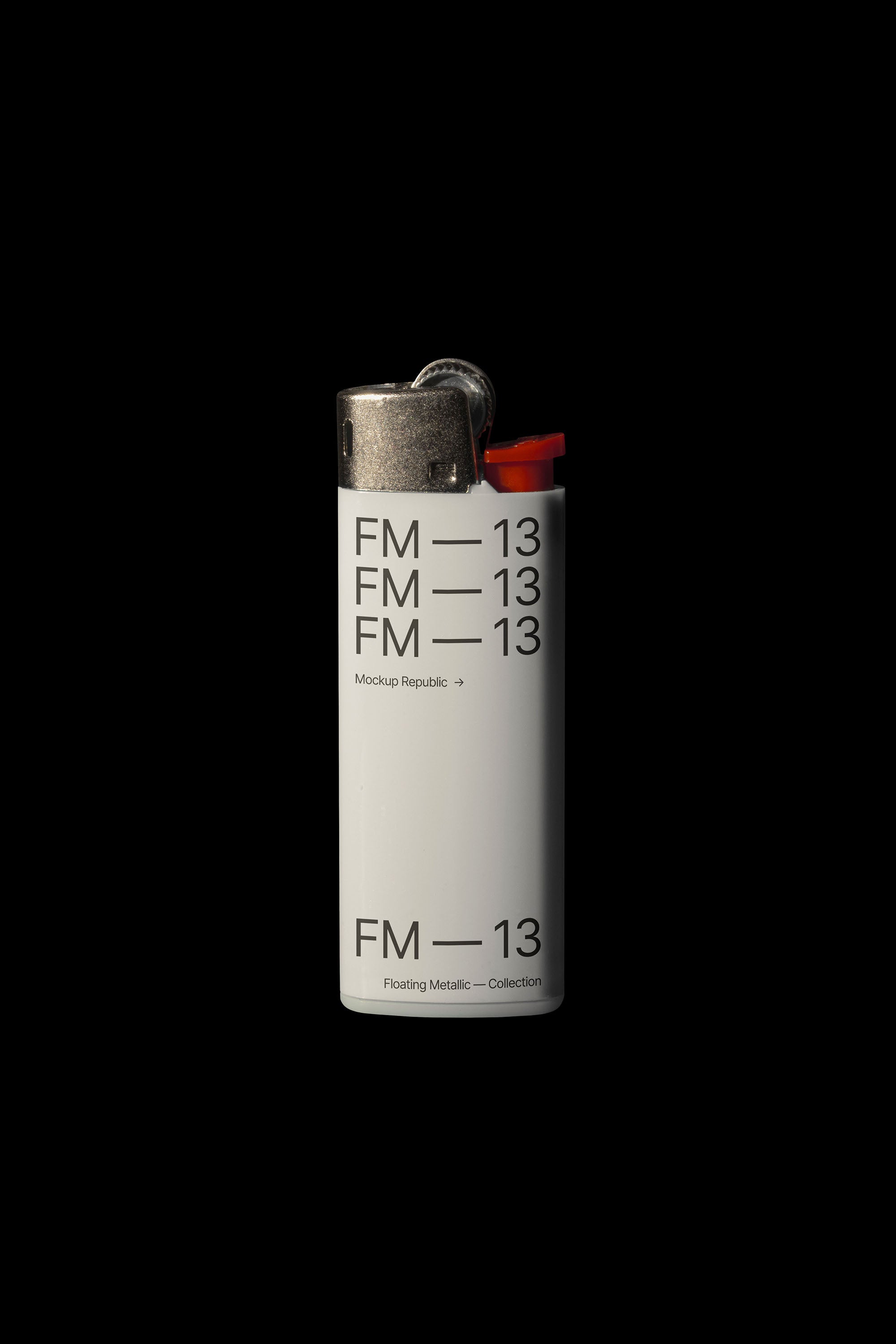 Lighter Mockup FM_013