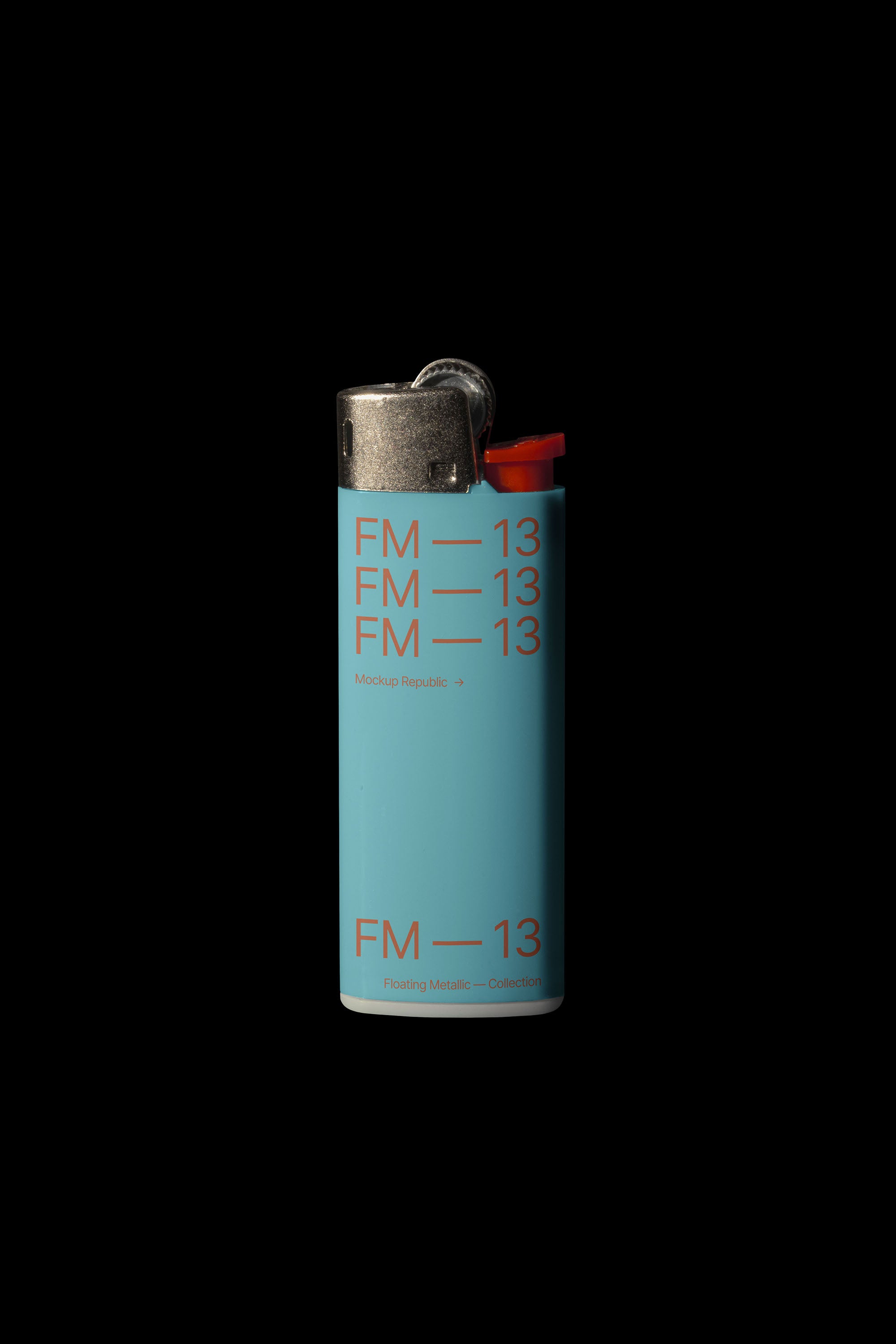 Lighter Mockup FM_013