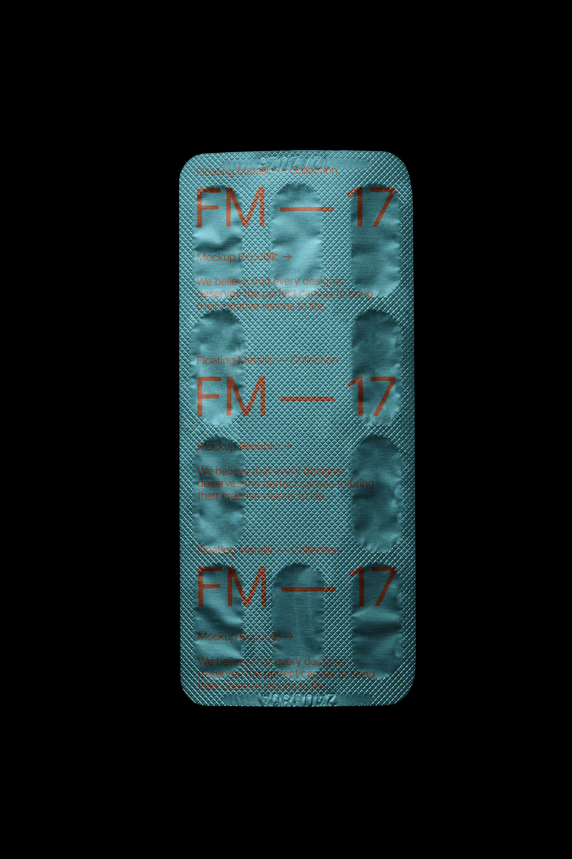 Blister pack Mockup FM_017