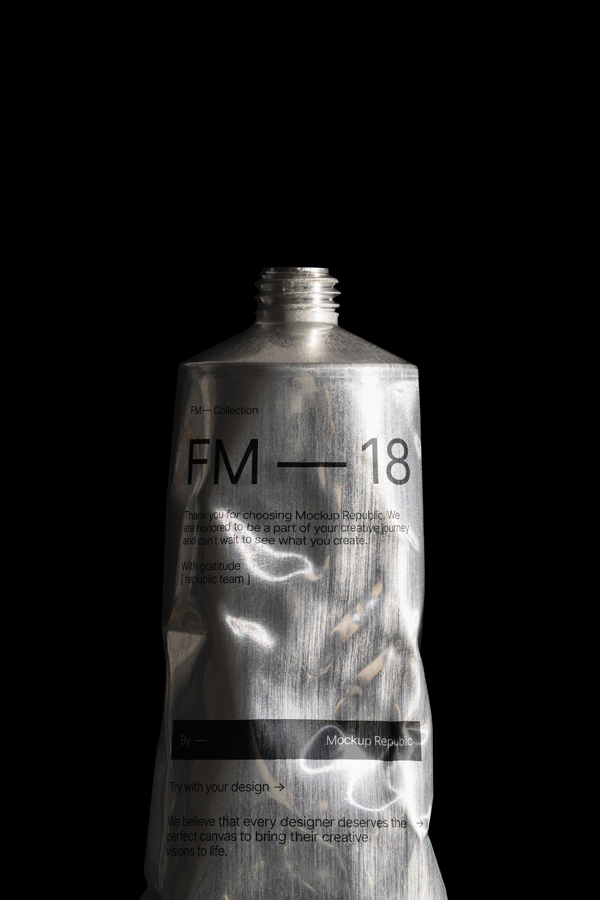 Cream Tube Mockup FM_018