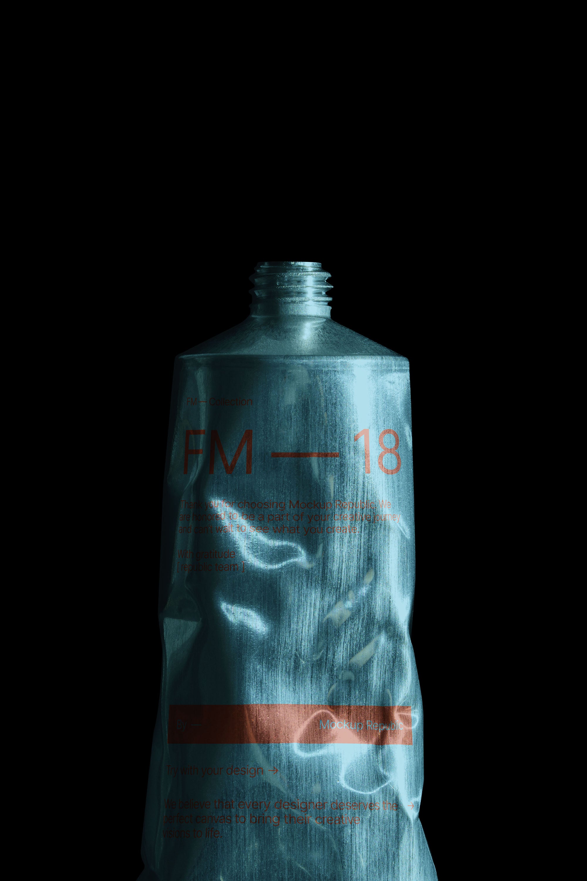 Cream Tube Mockup FM_018