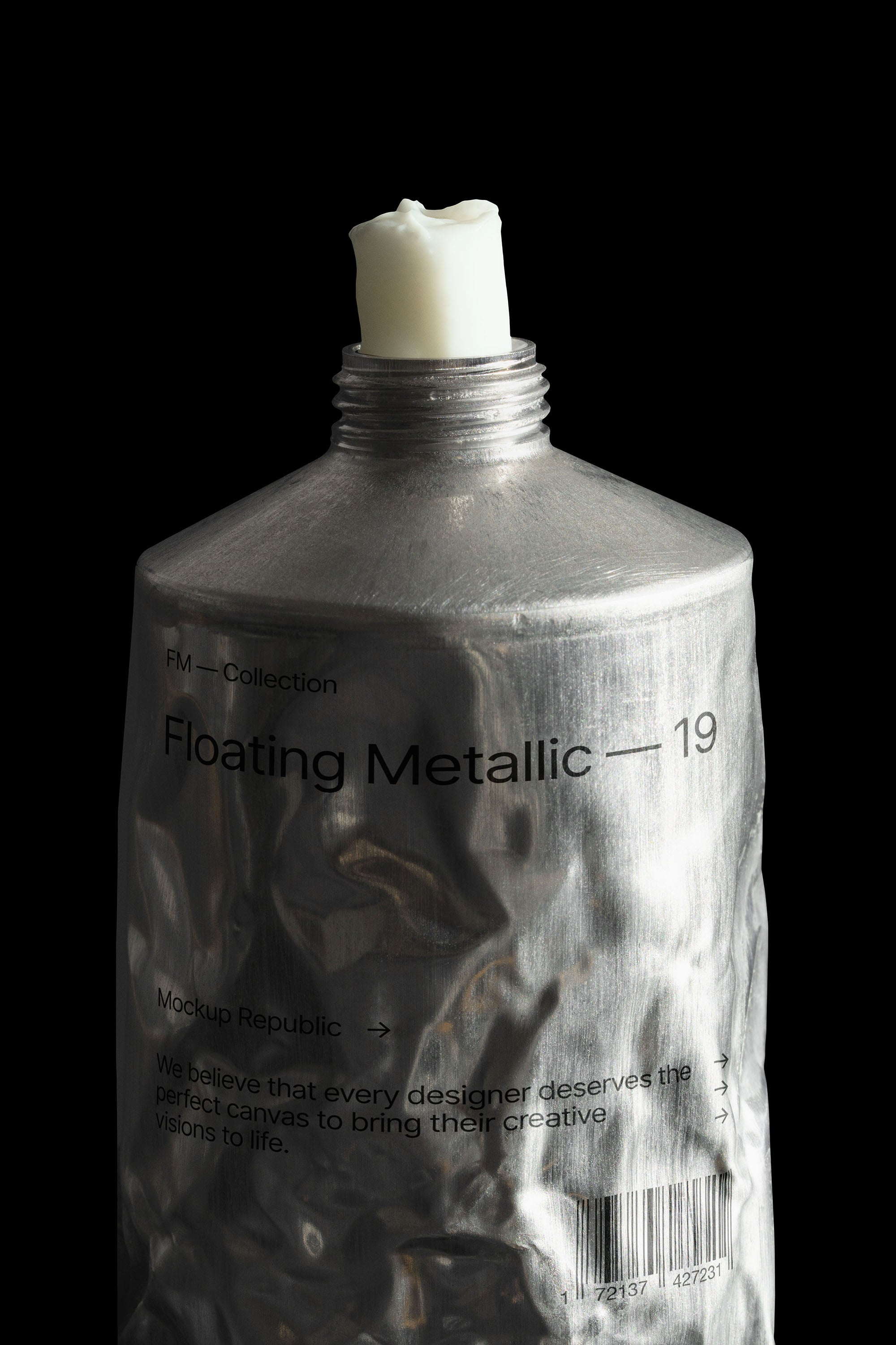 Cream Tube Mockup FM_019