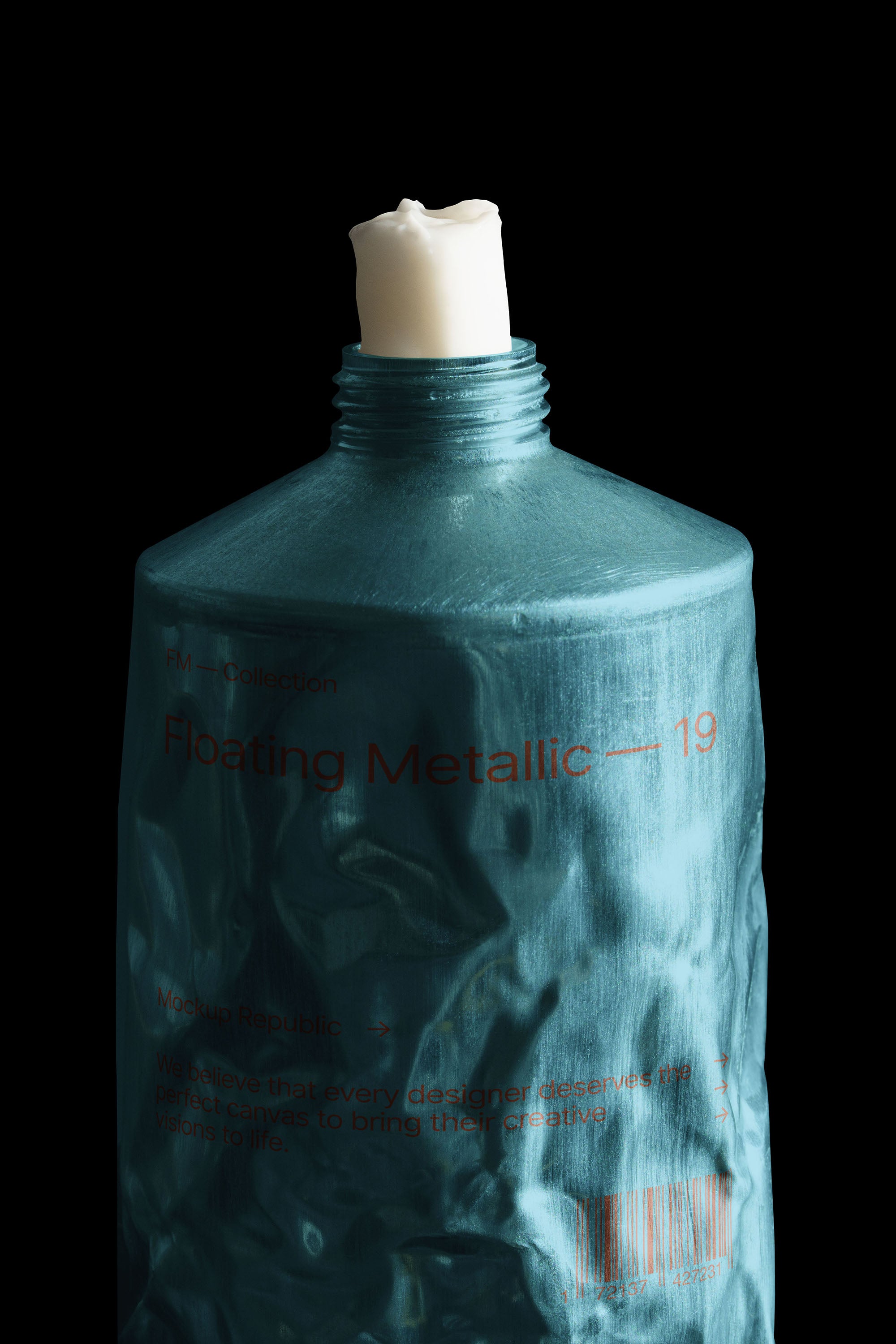 Cream Tube Mockup FM_019