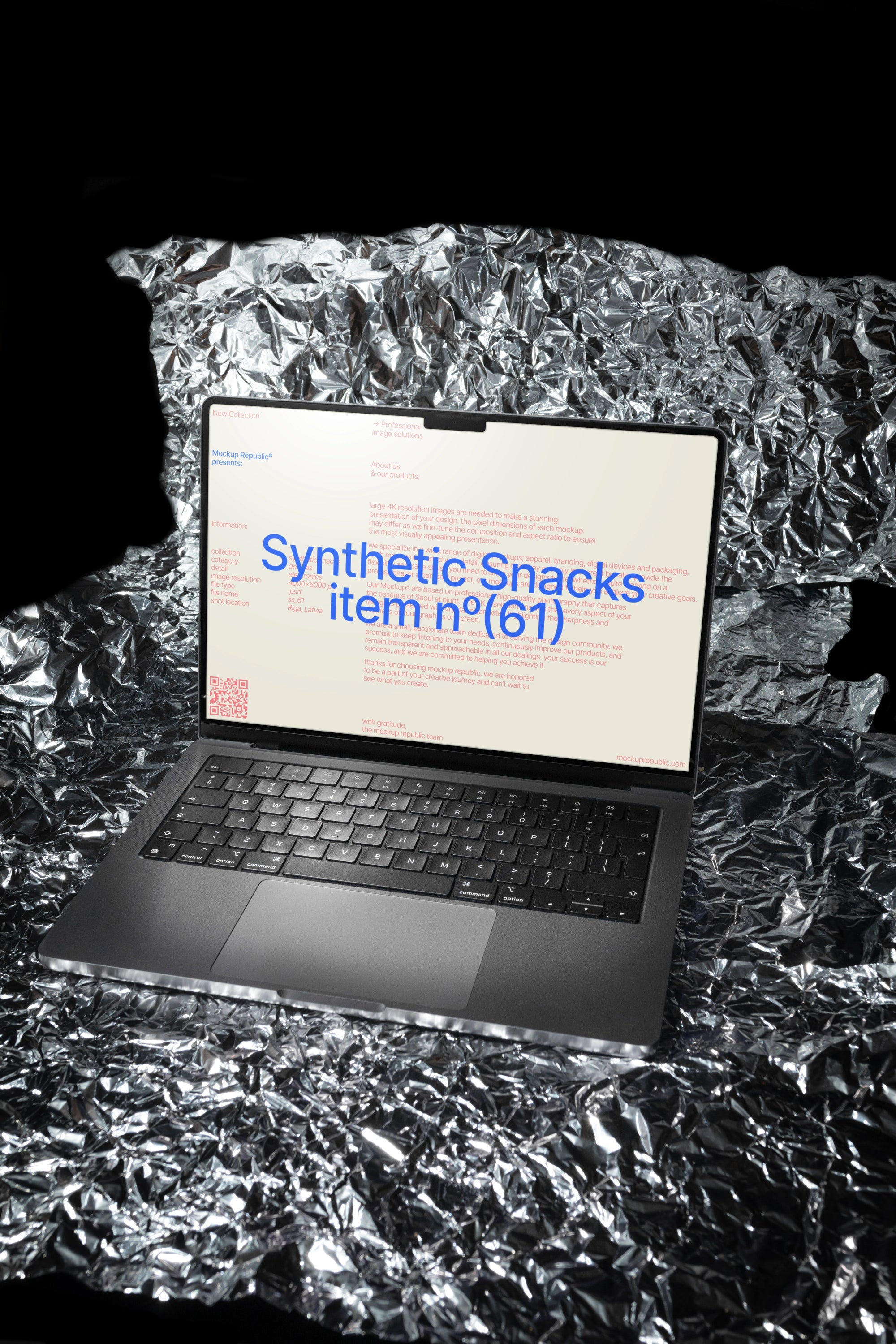 MacBook Mockup SS_61