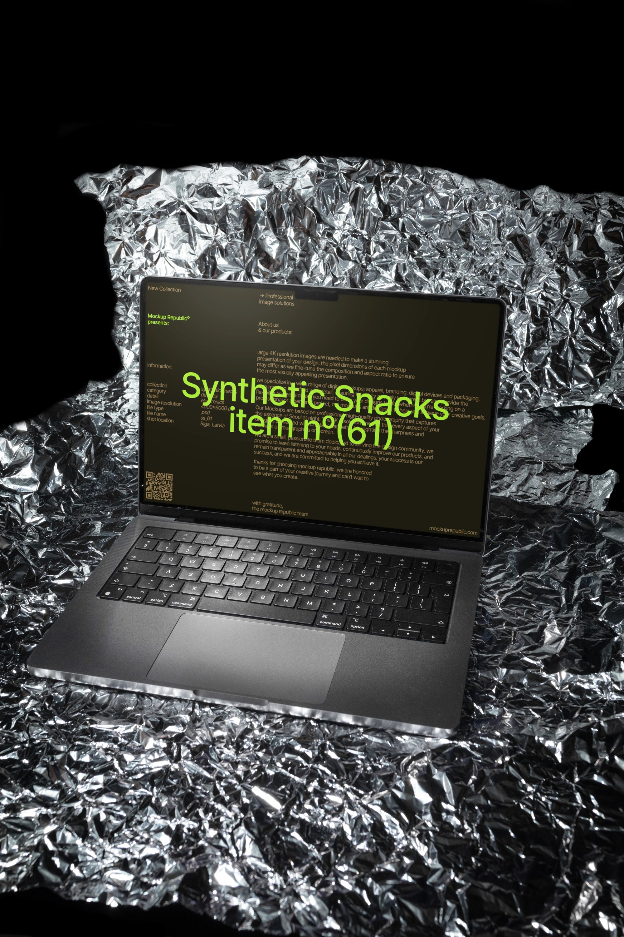 MacBook Mockup SS_61