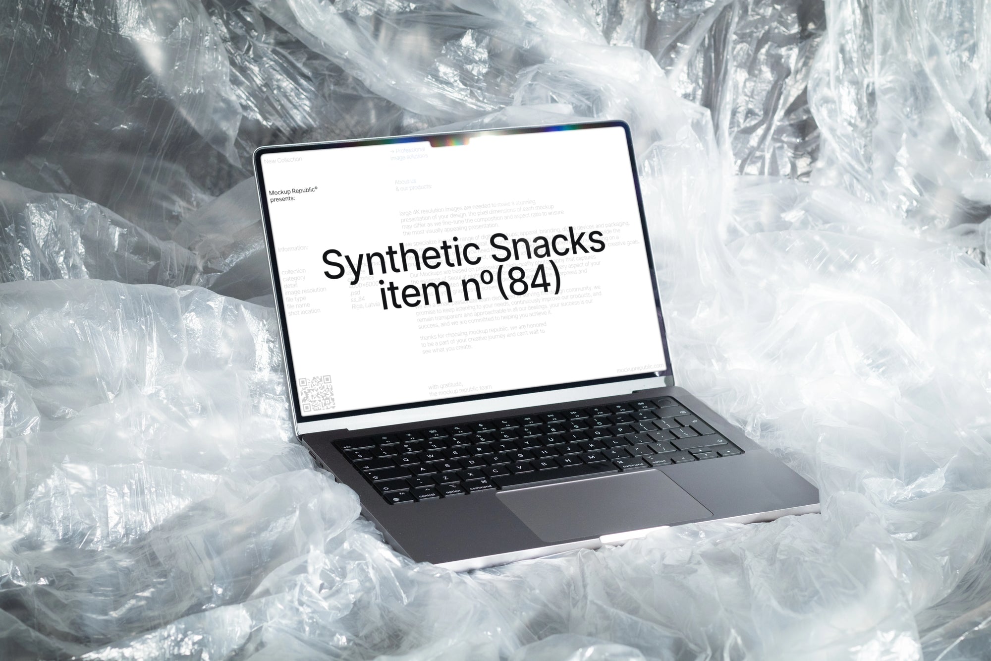 MacBook Mockup SS_84